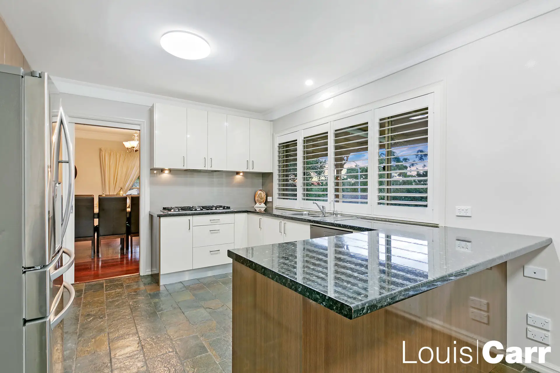 55 Evans Road, Glenhaven Sold by Louis Carr Real Estate - image 3
