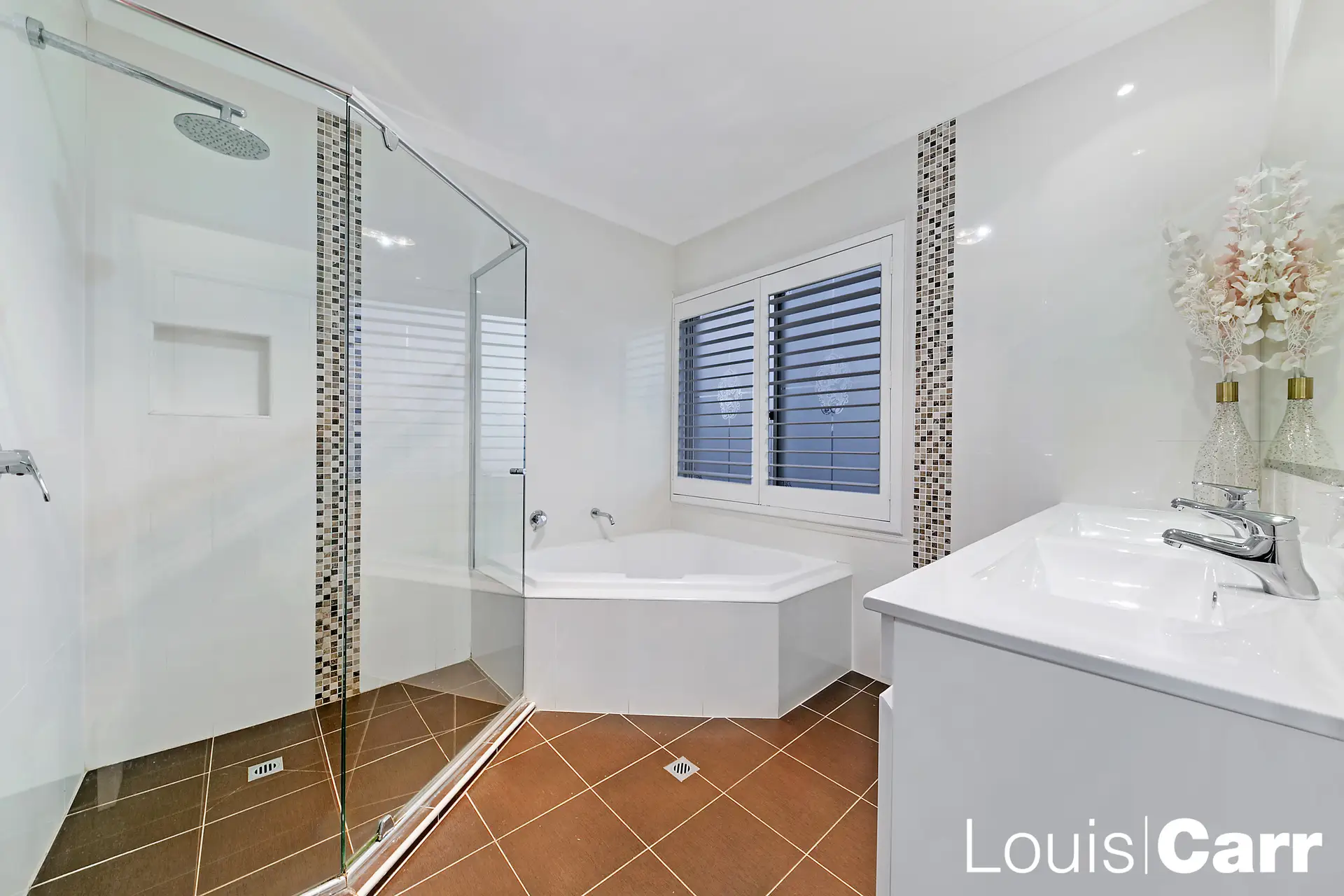 55 Evans Road, Glenhaven Sold by Louis Carr Real Estate - image 11
