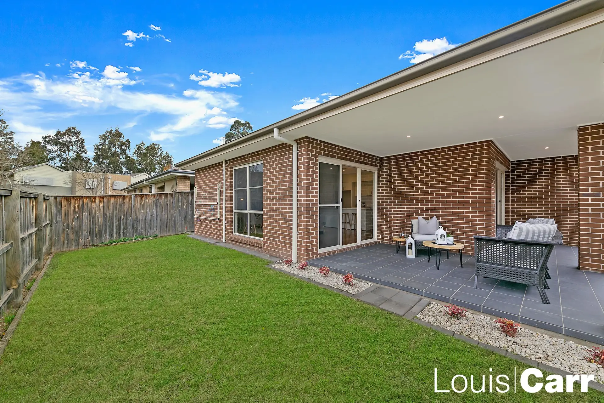 7 Holly Street, Rouse Hill Sold by Louis Carr Real Estate - image 11