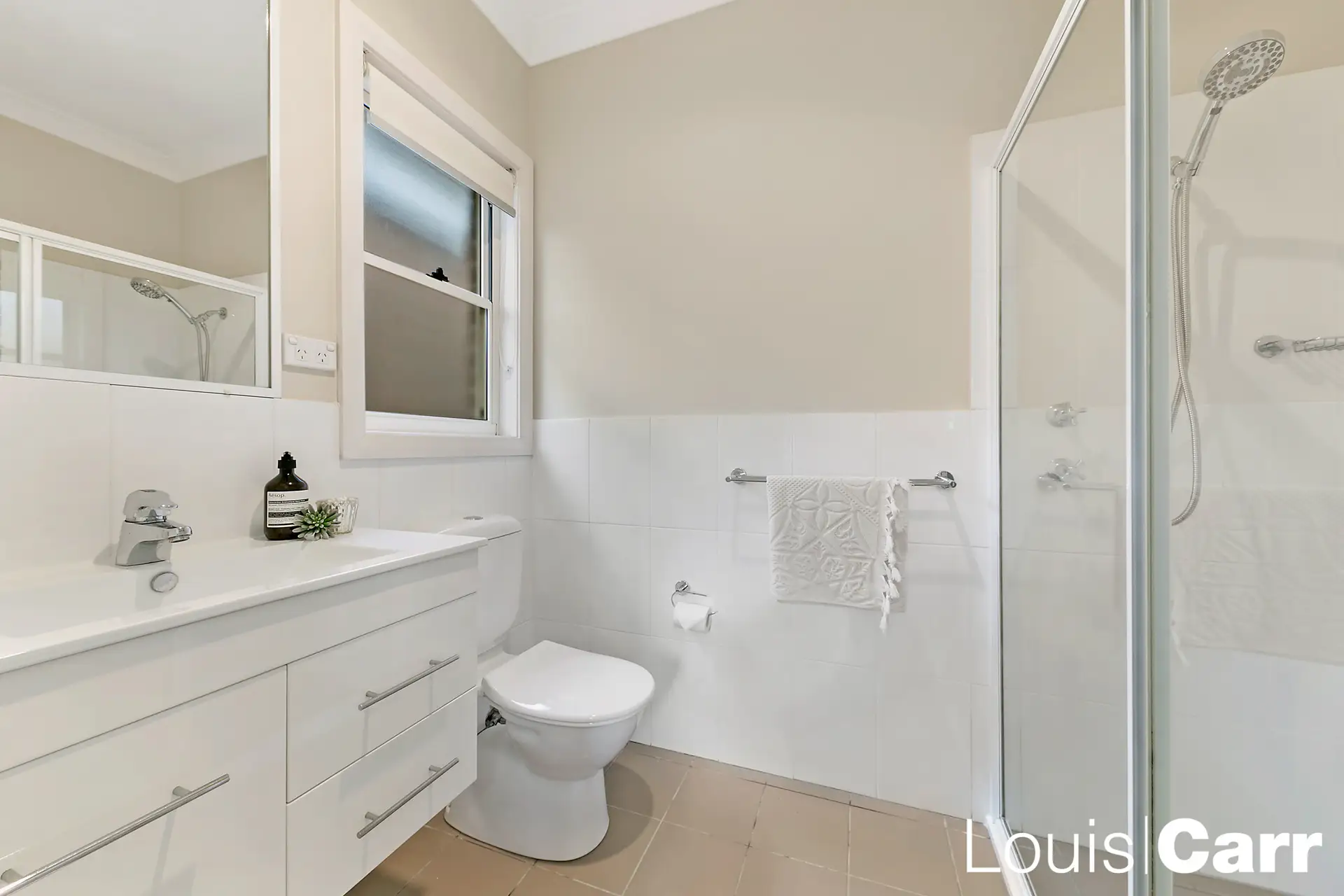 7 Holly Street, Rouse Hill Sold by Louis Carr Real Estate - image 7