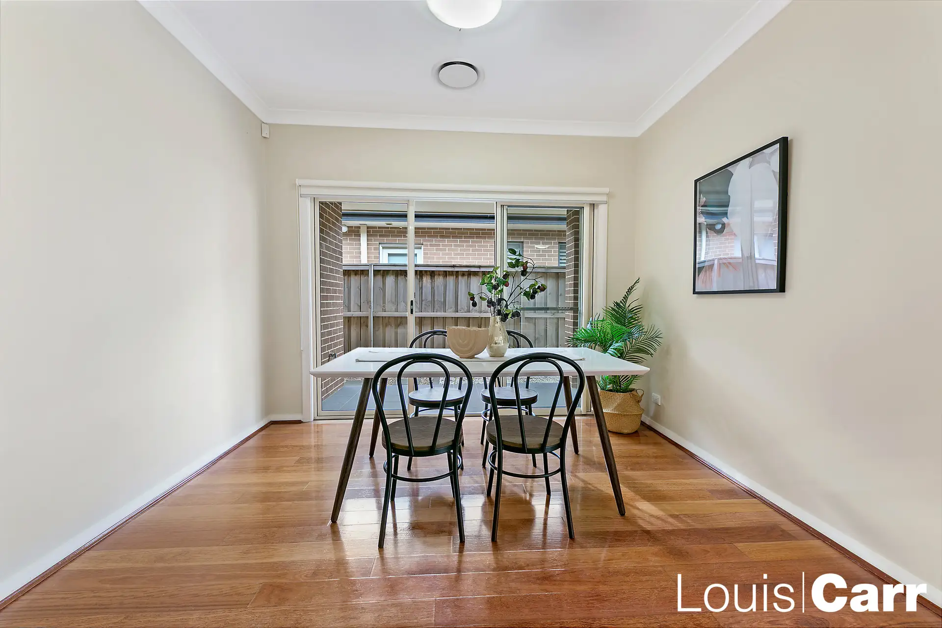 7 Holly Street, Rouse Hill Sold by Louis Carr Real Estate - image 5