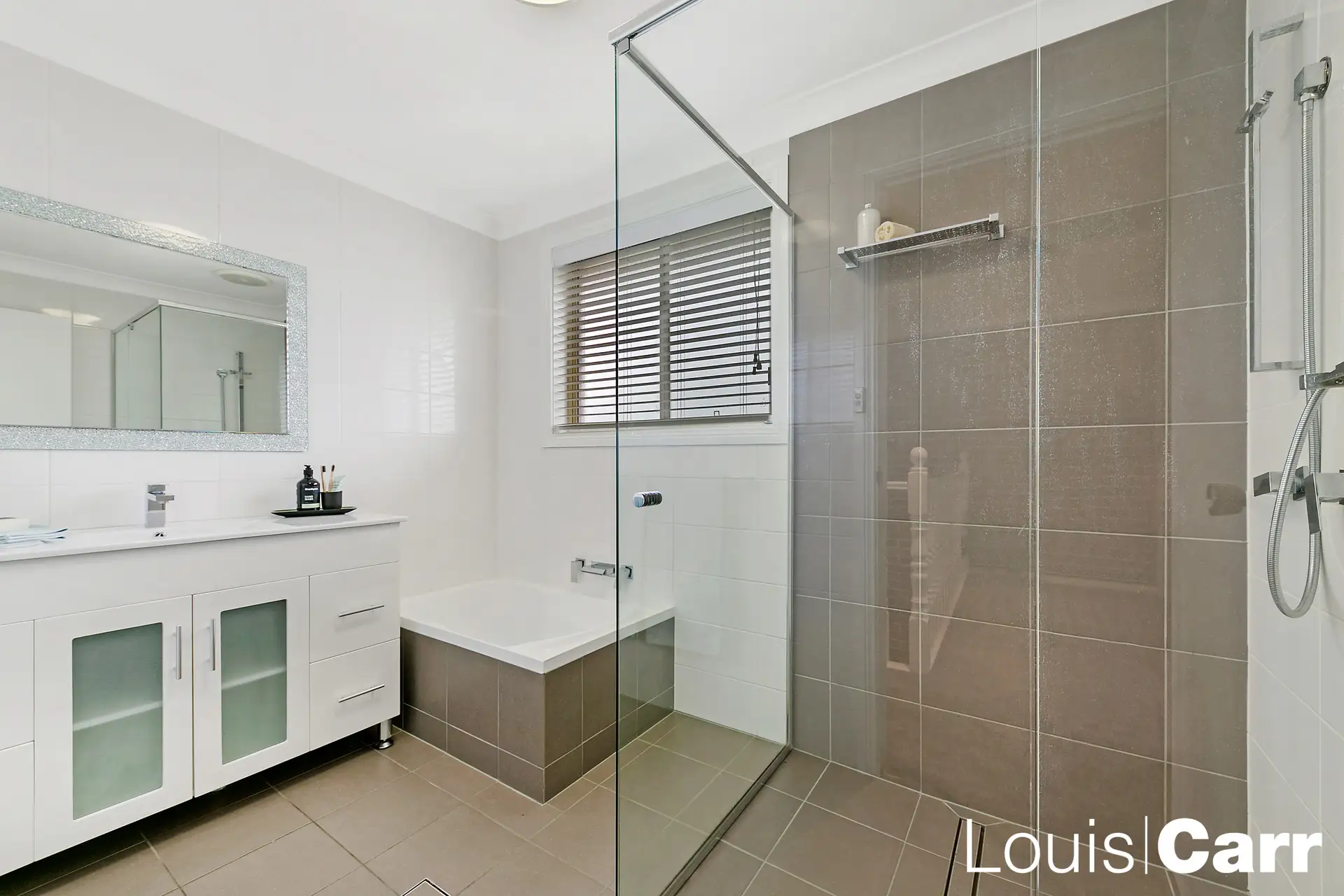 54B Donohue Street, Kings Park Sold by Louis Carr Real Estate - image 9