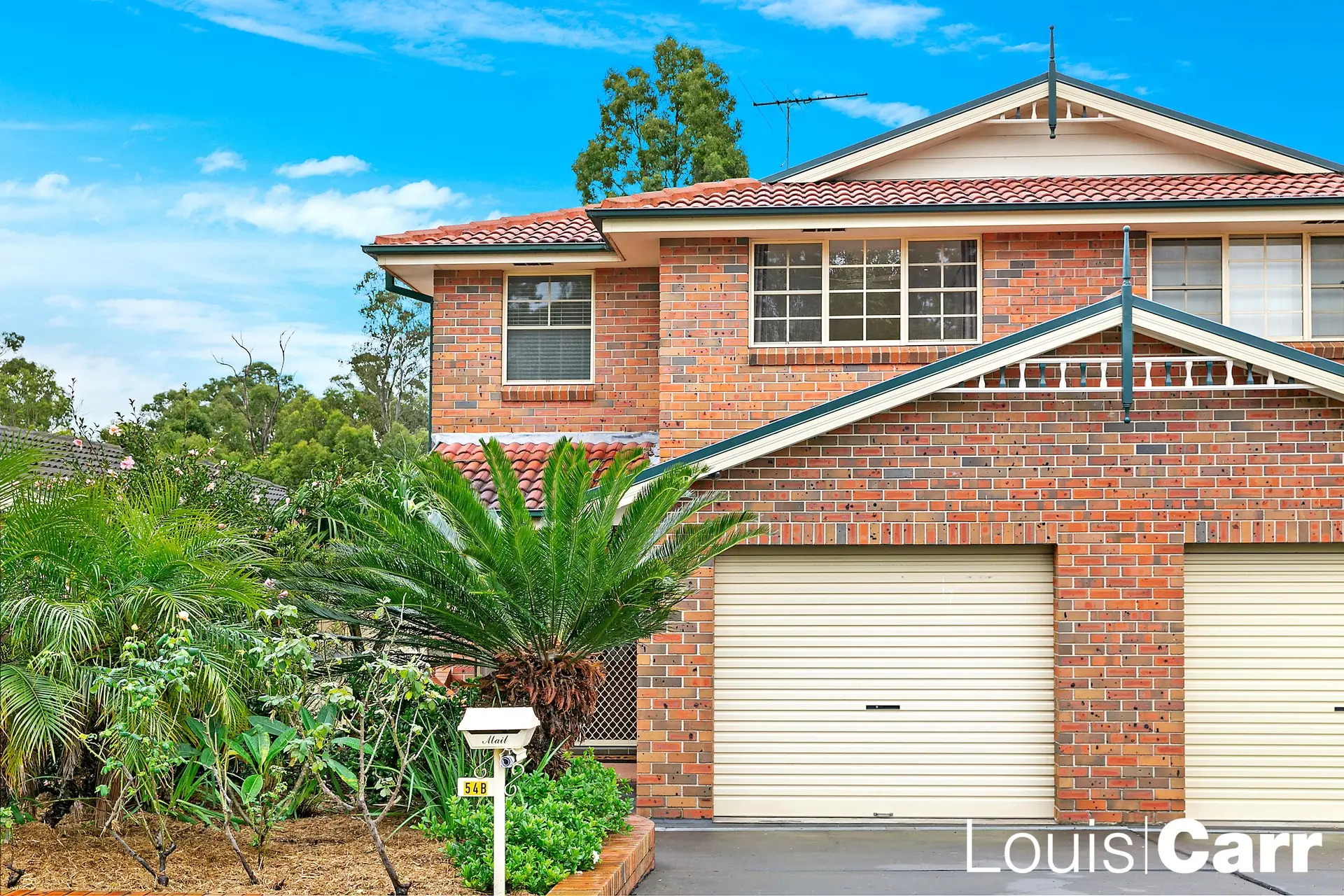 54B Donohue Street, Kings Park Sold by Louis Carr Real Estate - image 2