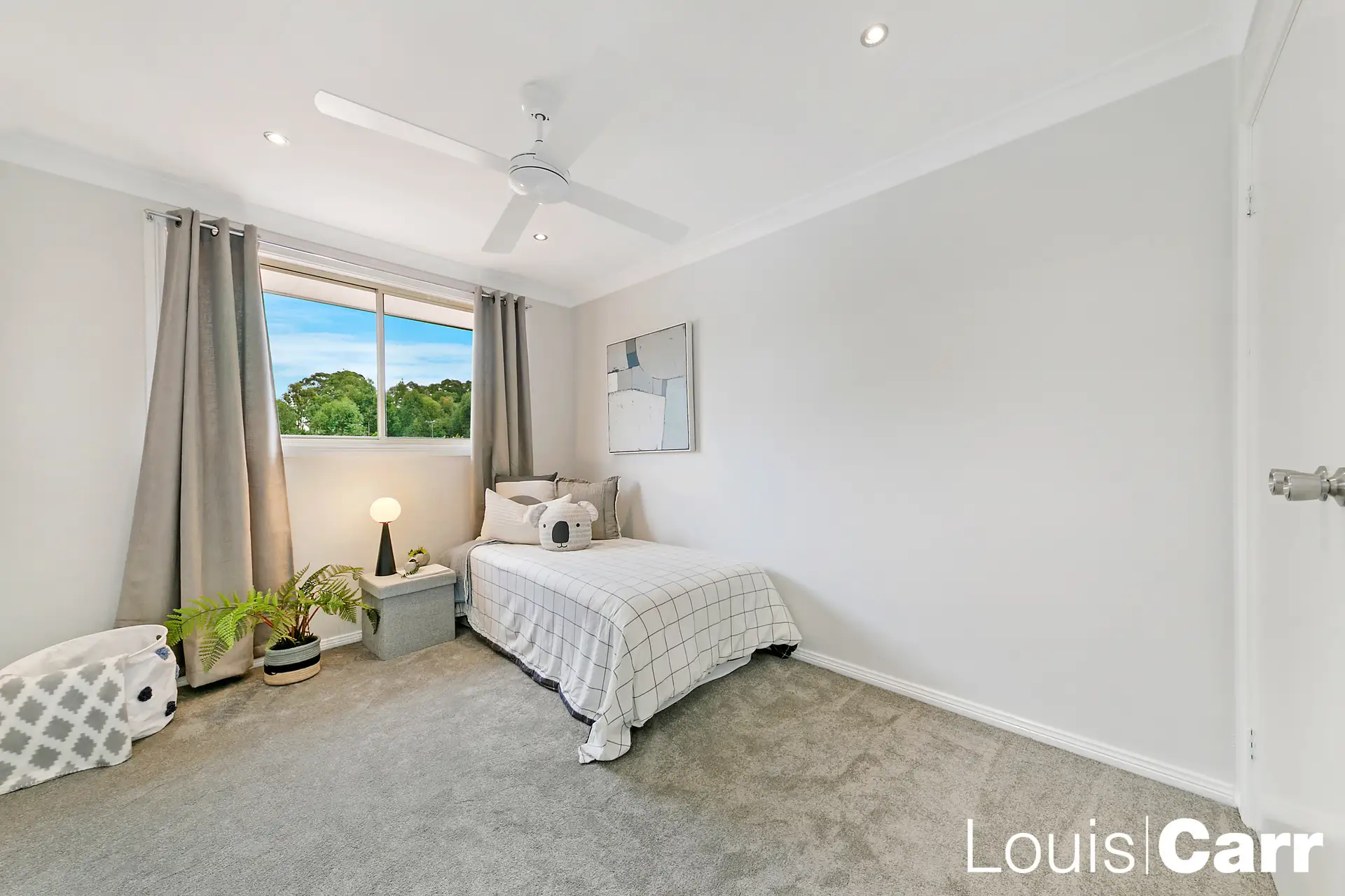 54B Donohue Street, Kings Park Sold by Louis Carr Real Estate - image 10