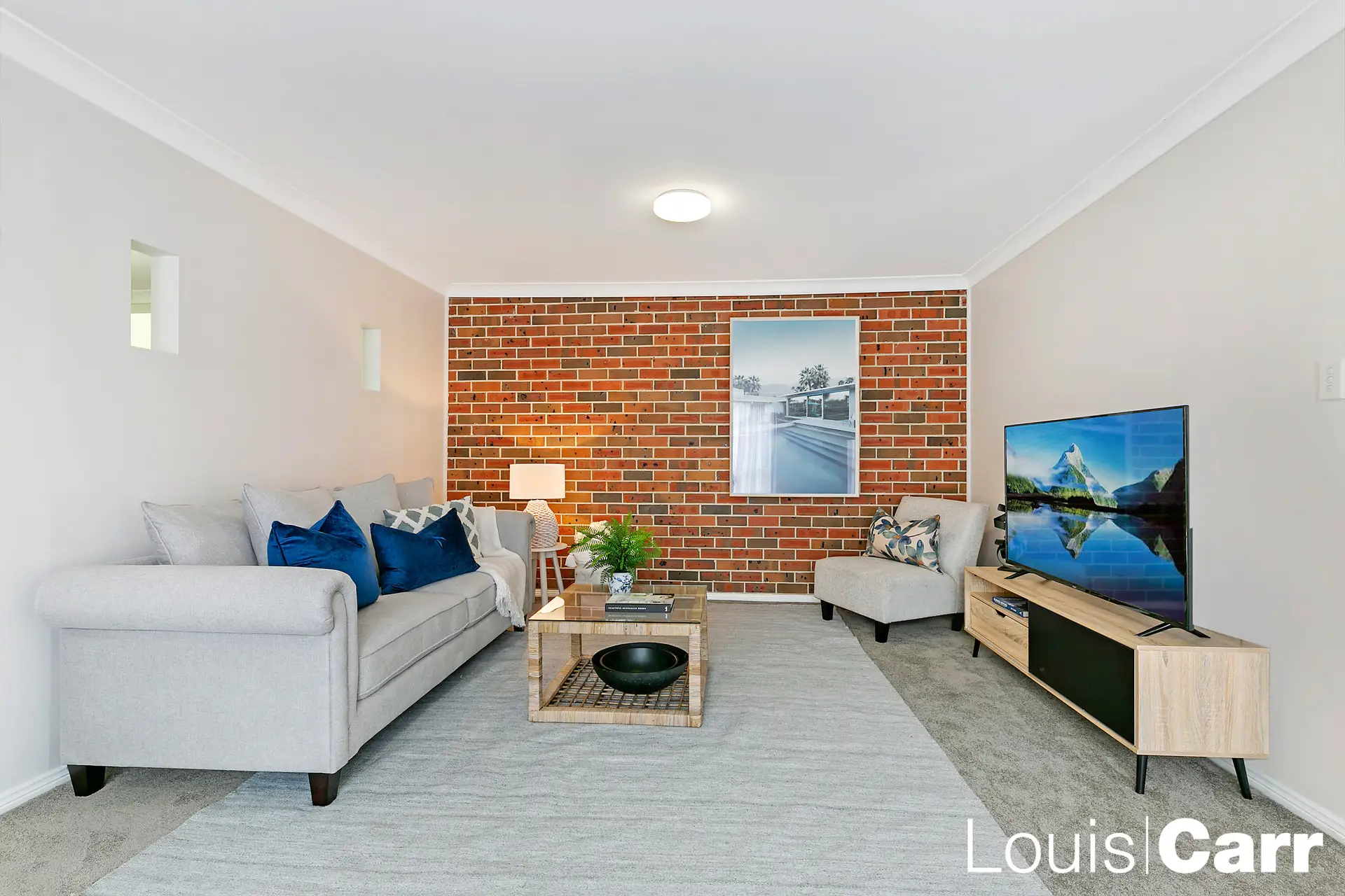 54B Donohue Street, Kings Park Sold by Louis Carr Real Estate - image 3