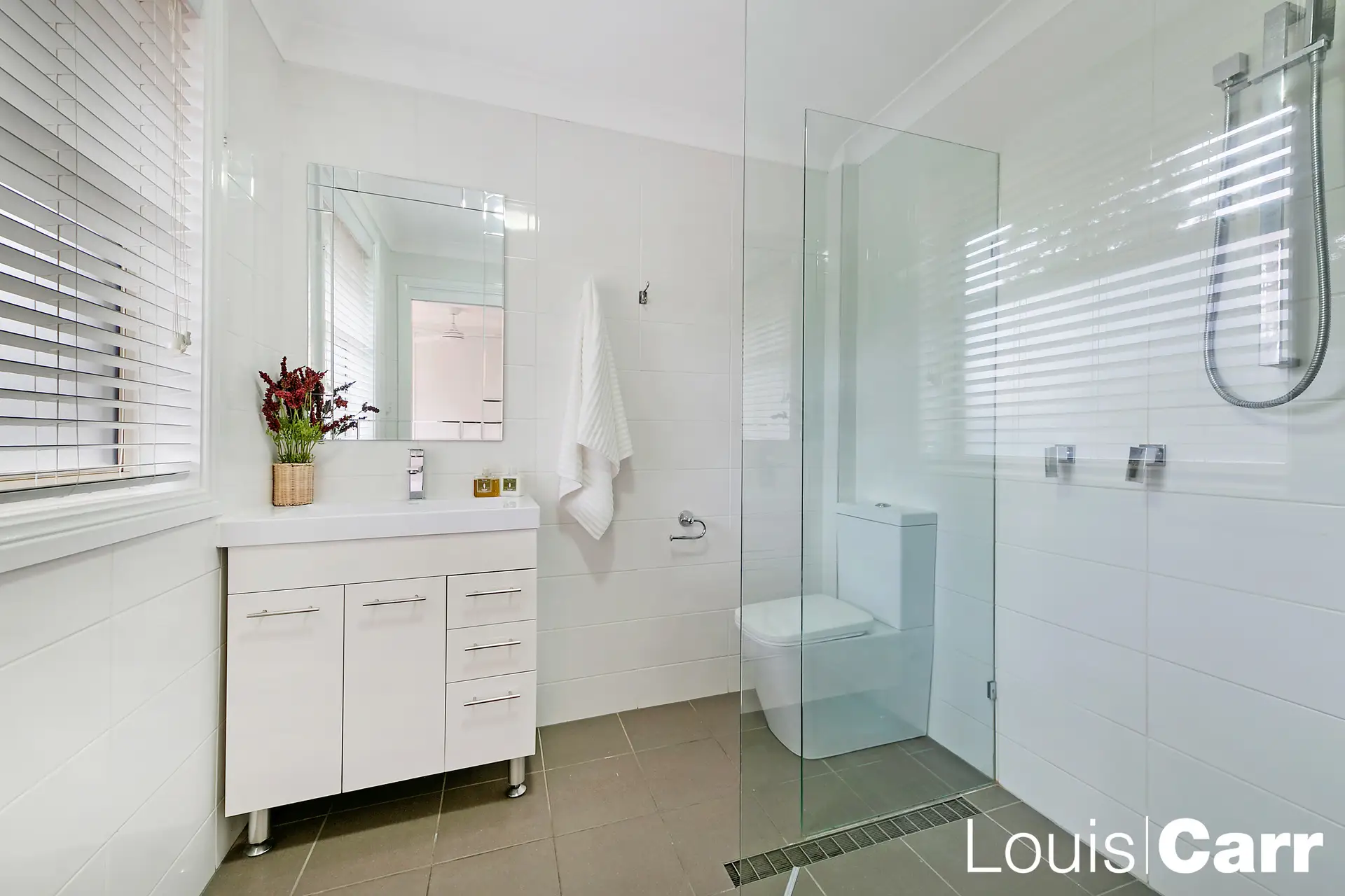 54B Donohue Street, Kings Park Sold by Louis Carr Real Estate - image 7