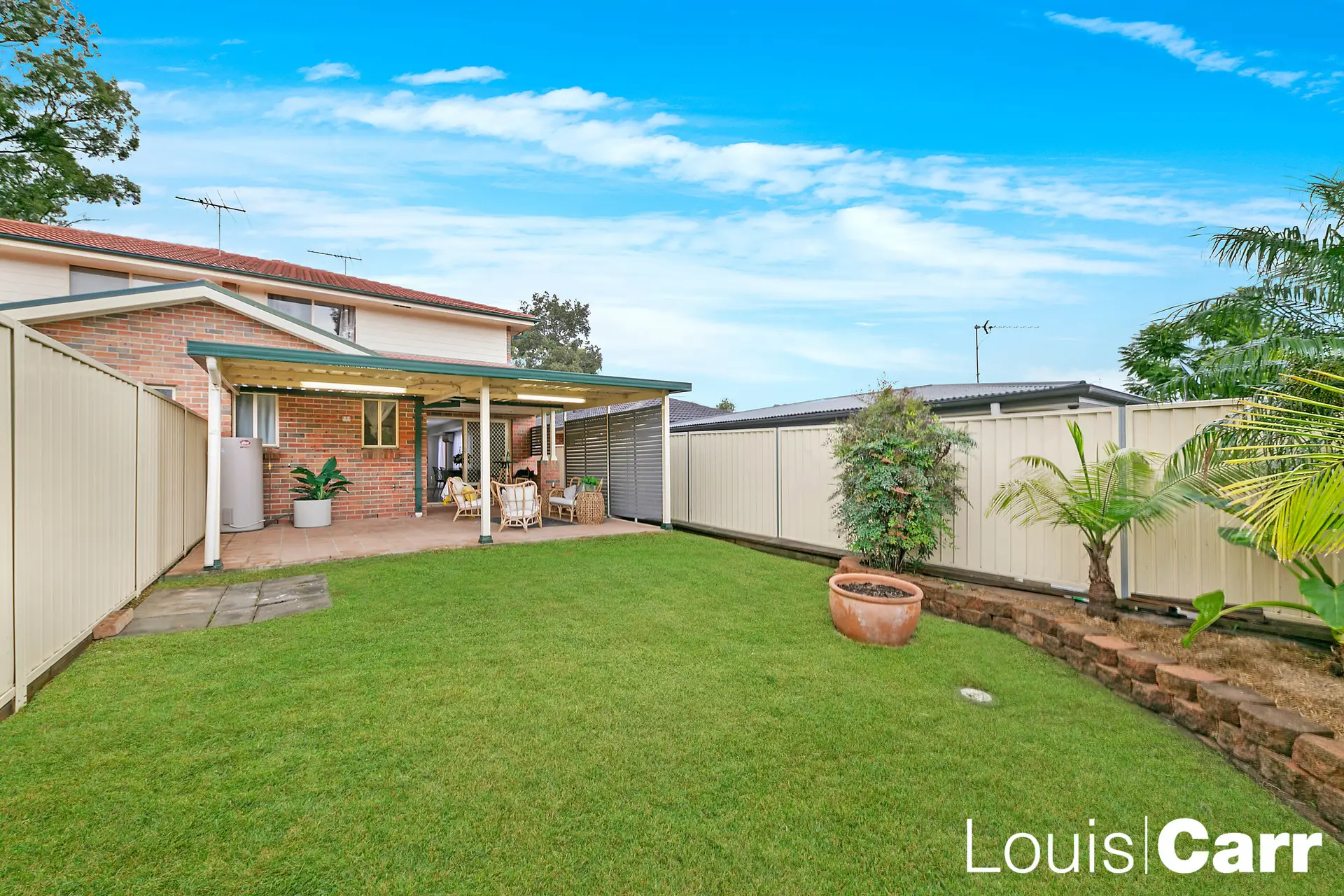 54B Donohue Street, Kings Park Sold by Louis Carr Real Estate - image 12
