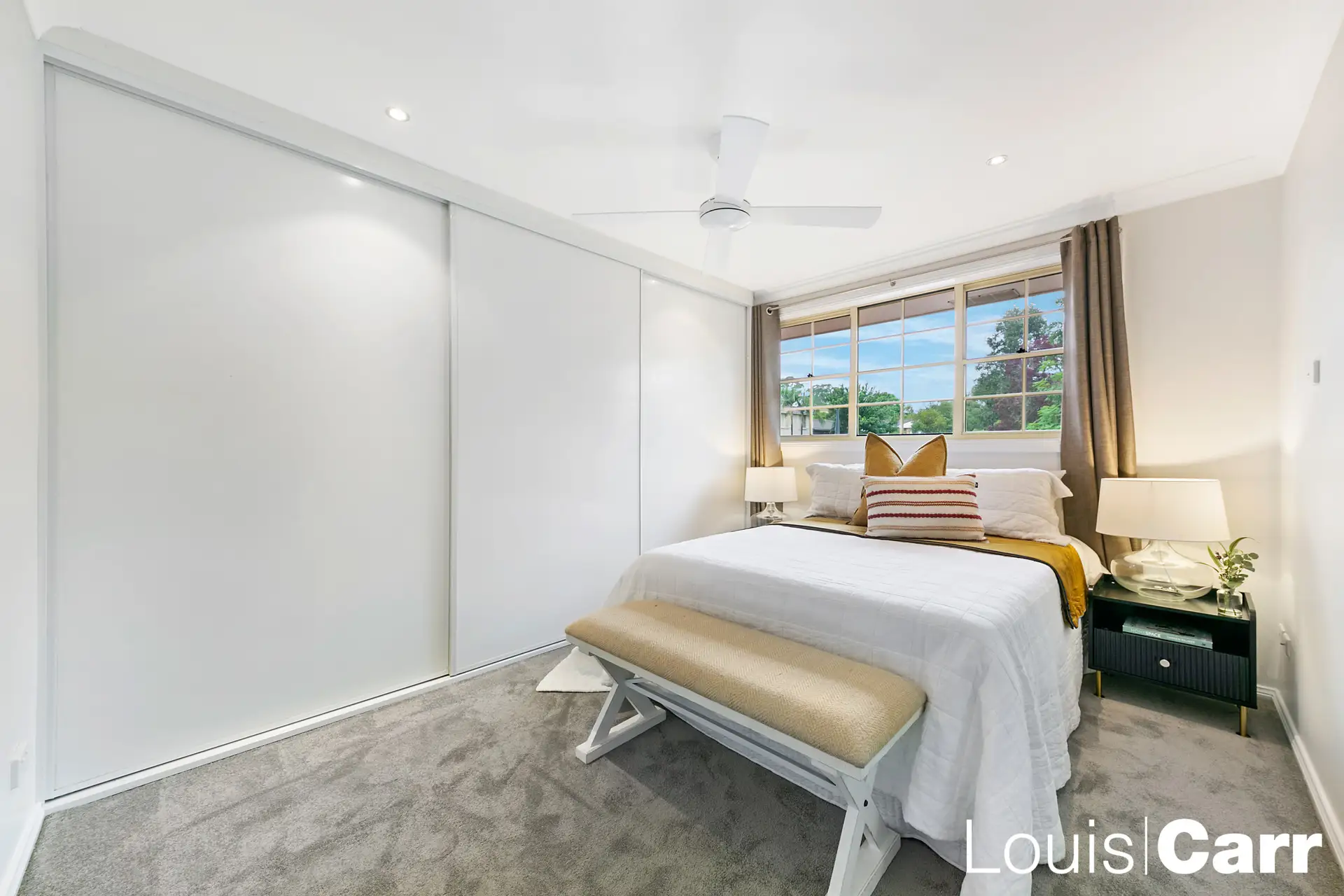 54B Donohue Street, Kings Park Sold by Louis Carr Real Estate - image 6