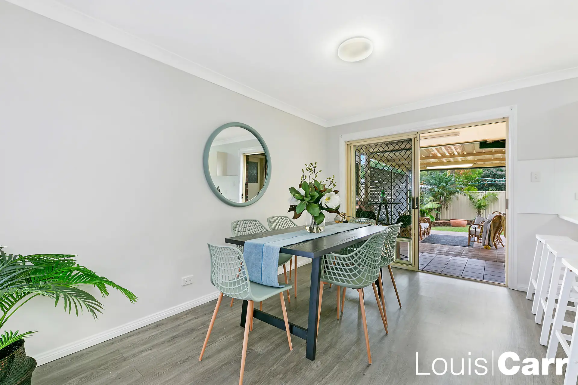 54B Donohue Street, Kings Park Sold by Louis Carr Real Estate - image 4