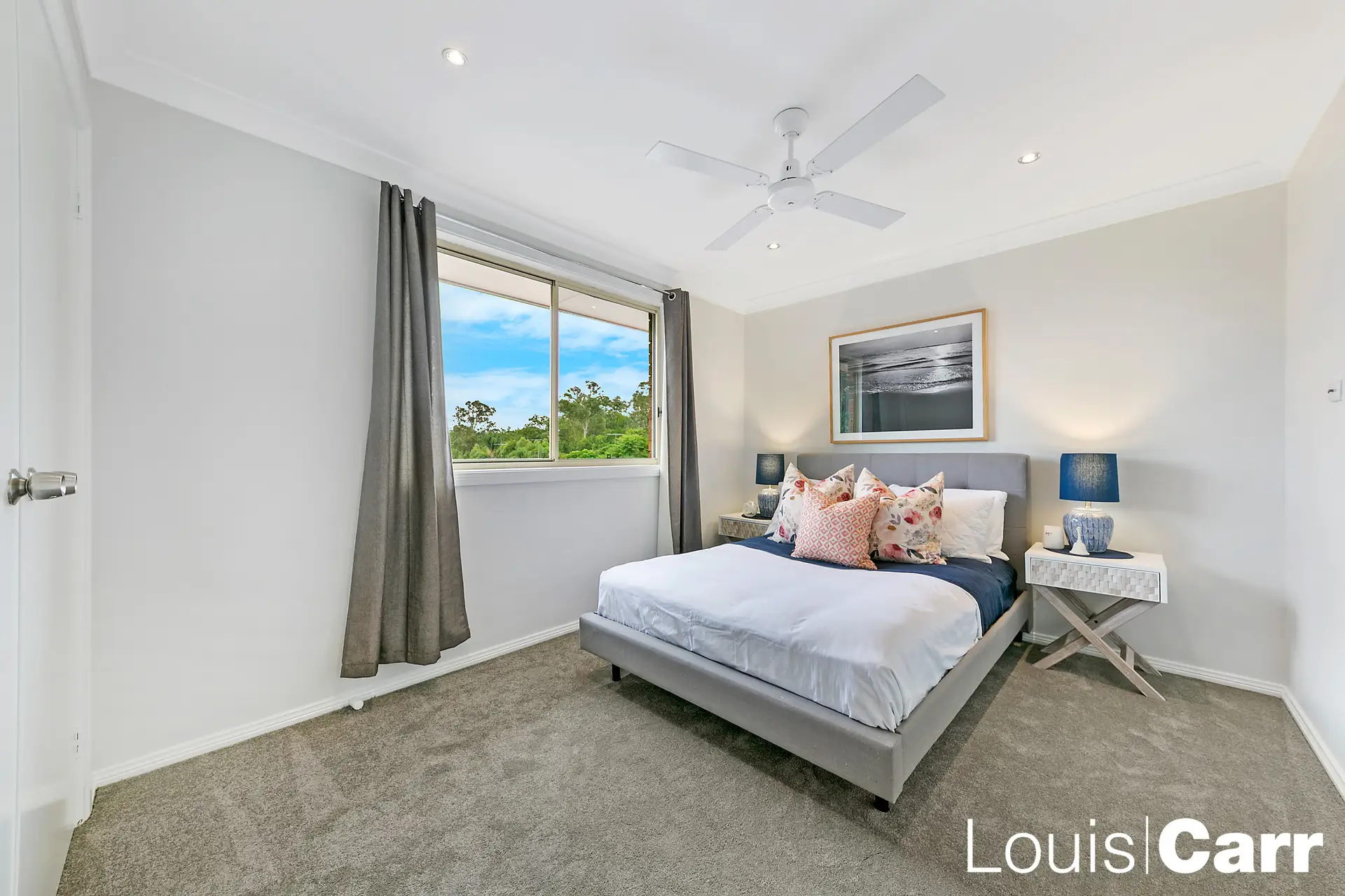 54B Donohue Street, Kings Park Sold by Louis Carr Real Estate - image 8
