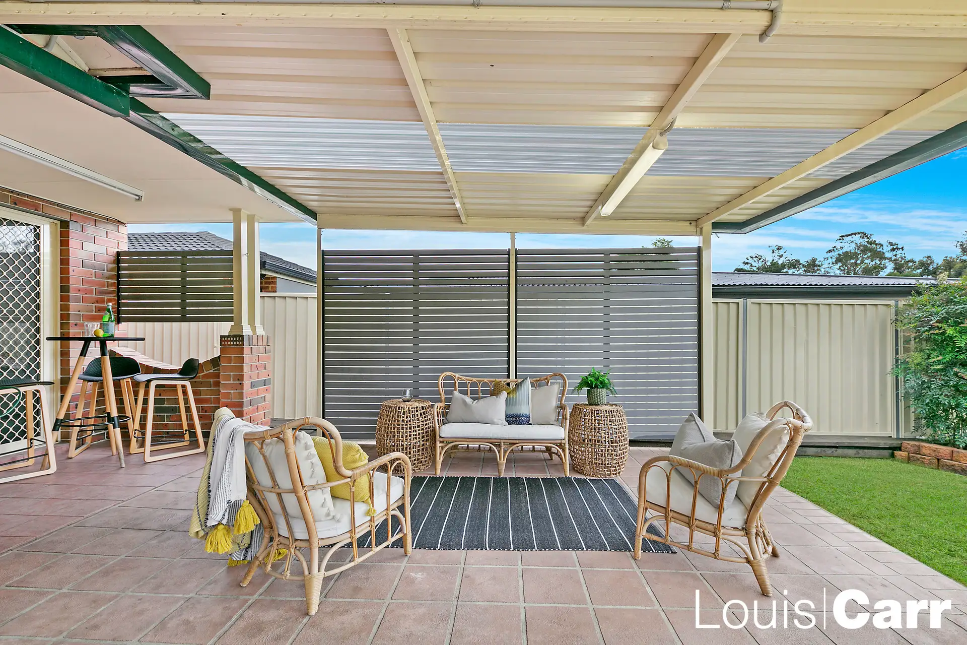 54B Donohue Street, Kings Park Sold by Louis Carr Real Estate - image 11