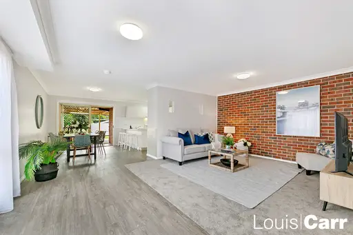 54B Donohue Street, Kings Park Sold by Louis Carr Real Estate