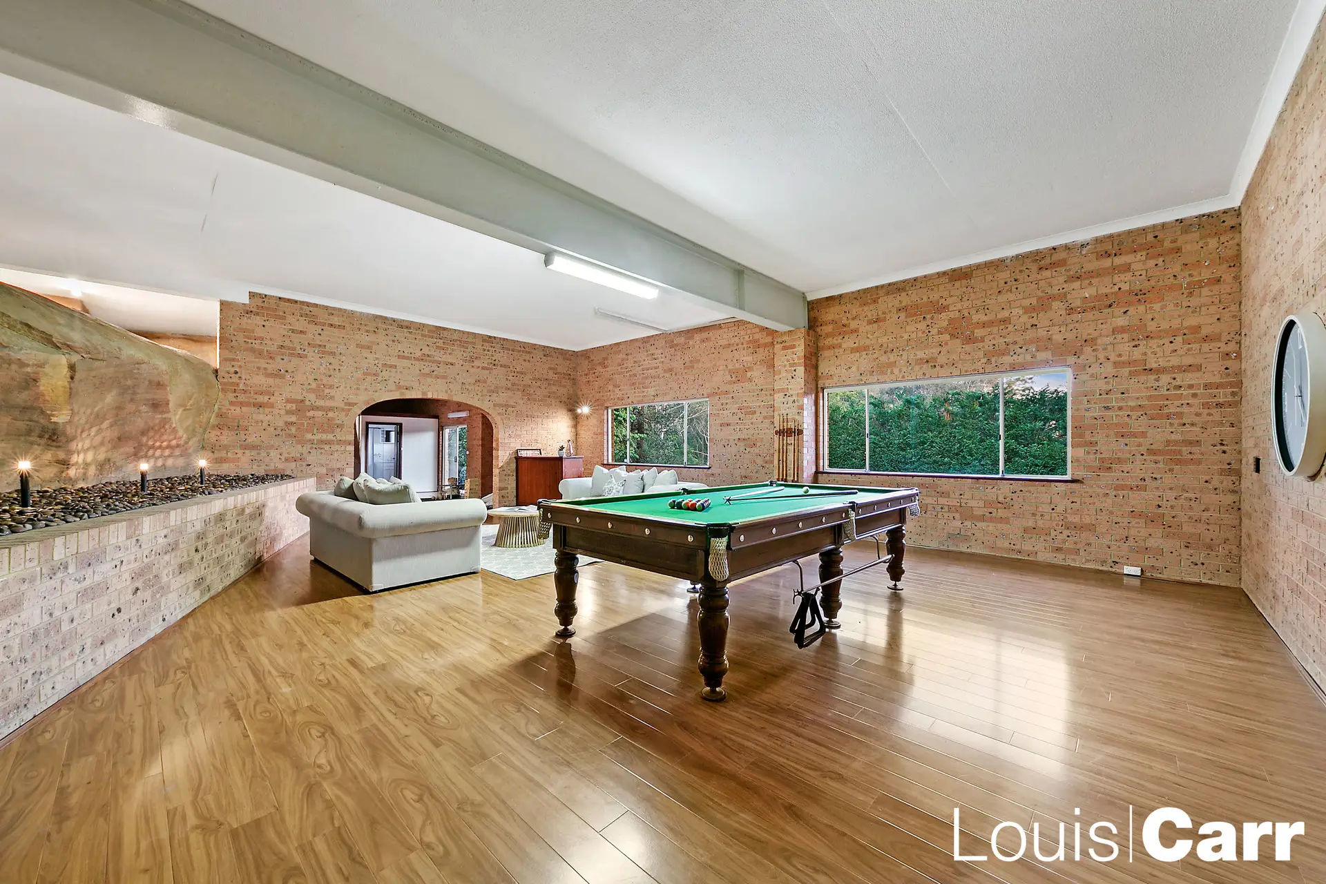 56 Greenbank Drive, Glenhaven Sold by Louis Carr Real Estate - image 11