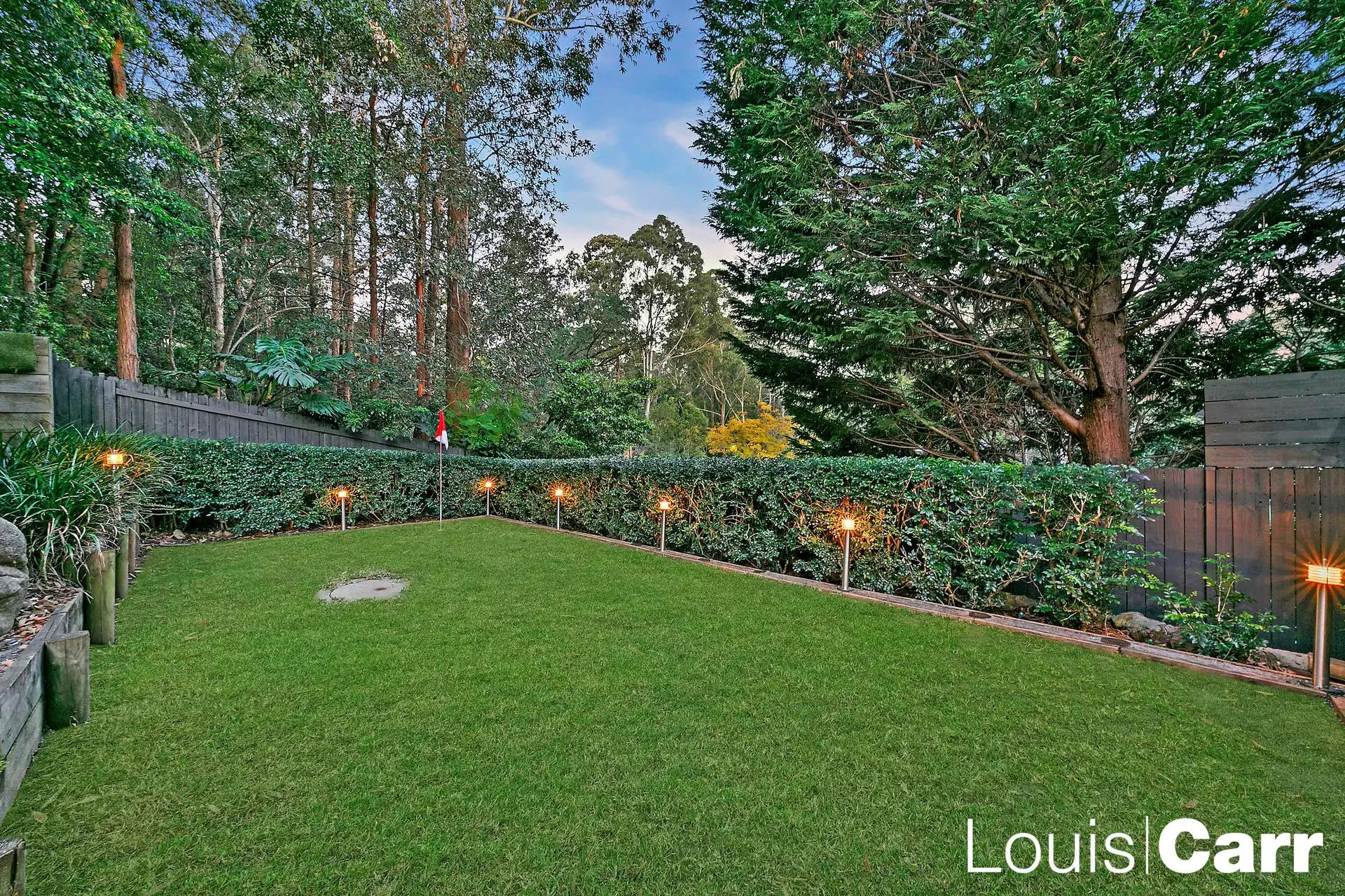 56 Greenbank Drive, Glenhaven Sold by Louis Carr Real Estate - image 4