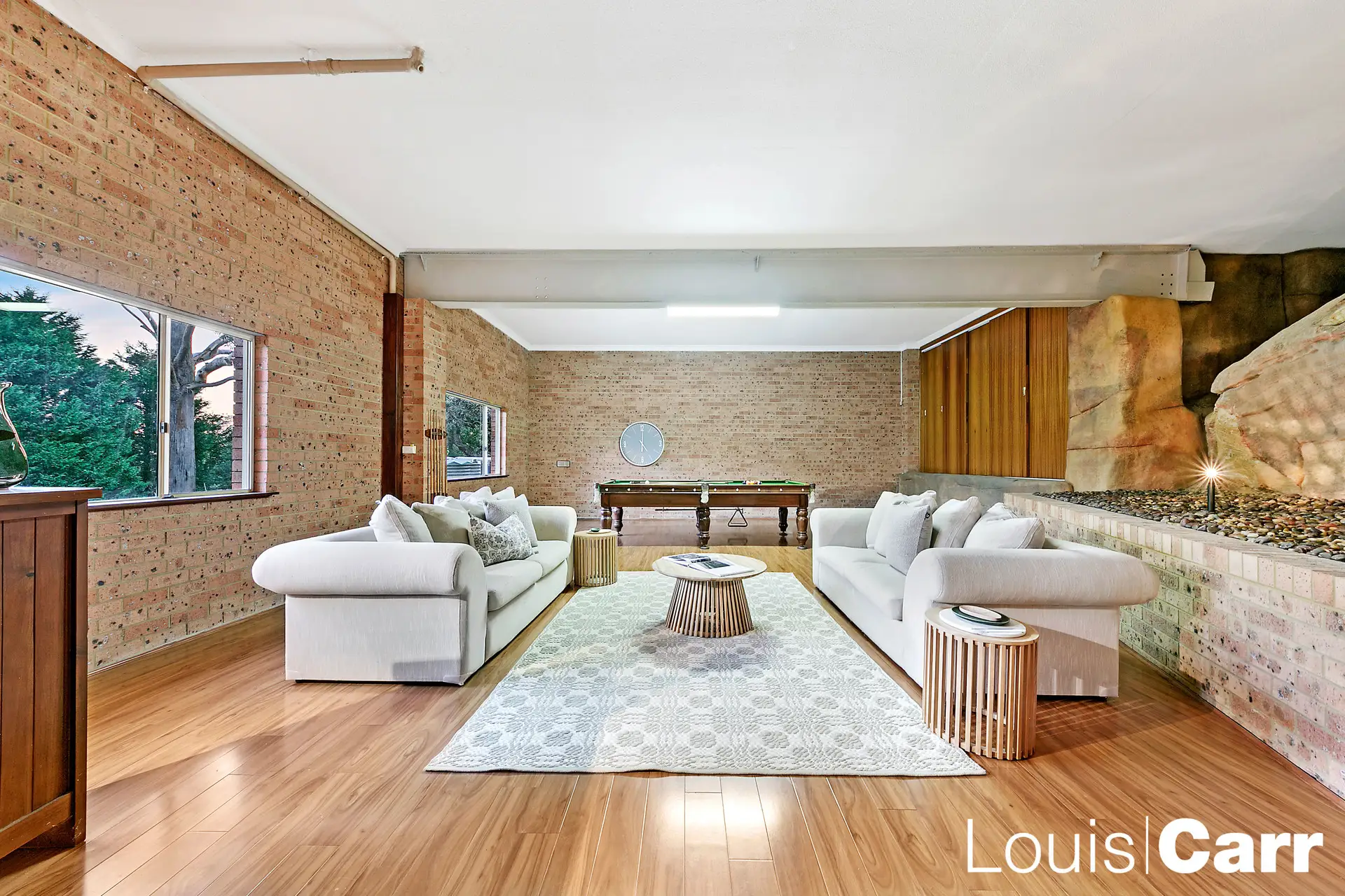 56 Greenbank Drive, Glenhaven Sold by Louis Carr Real Estate - image 10