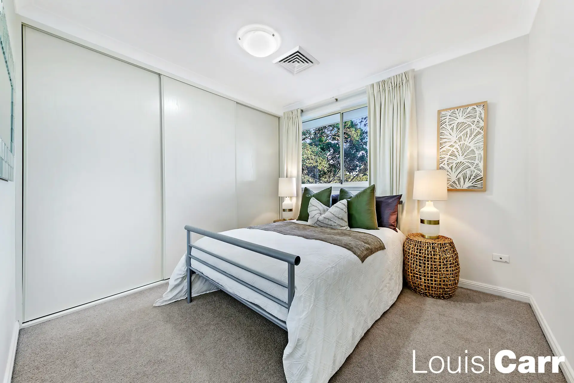 56 Greenbank Drive, Glenhaven Sold by Louis Carr Real Estate - image 19