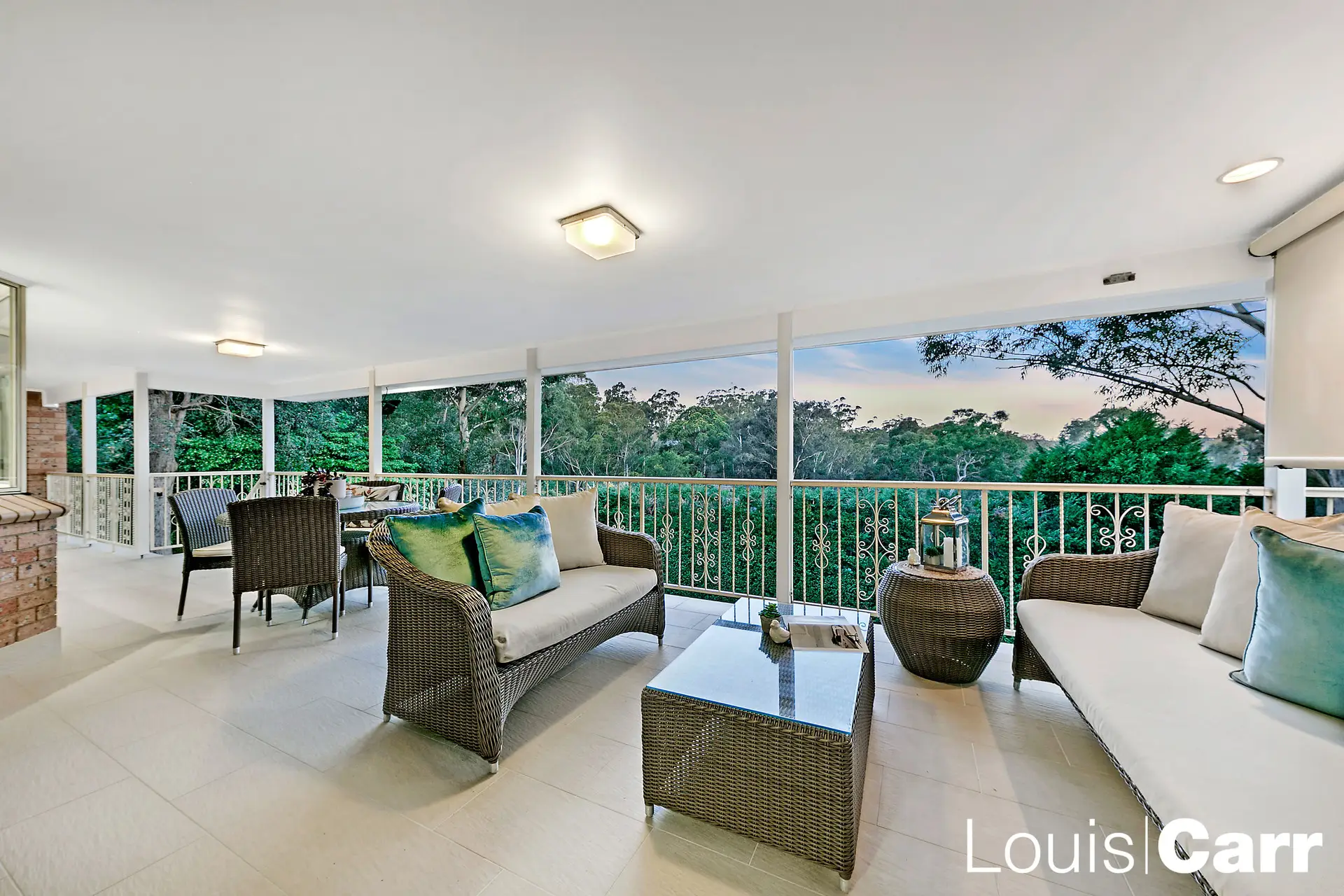56 Greenbank Drive, Glenhaven Sold by Louis Carr Real Estate - image 5