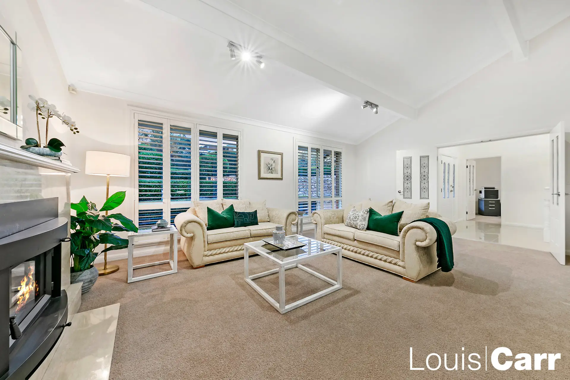 56 Greenbank Drive, Glenhaven Sold by Louis Carr Real Estate - image 6