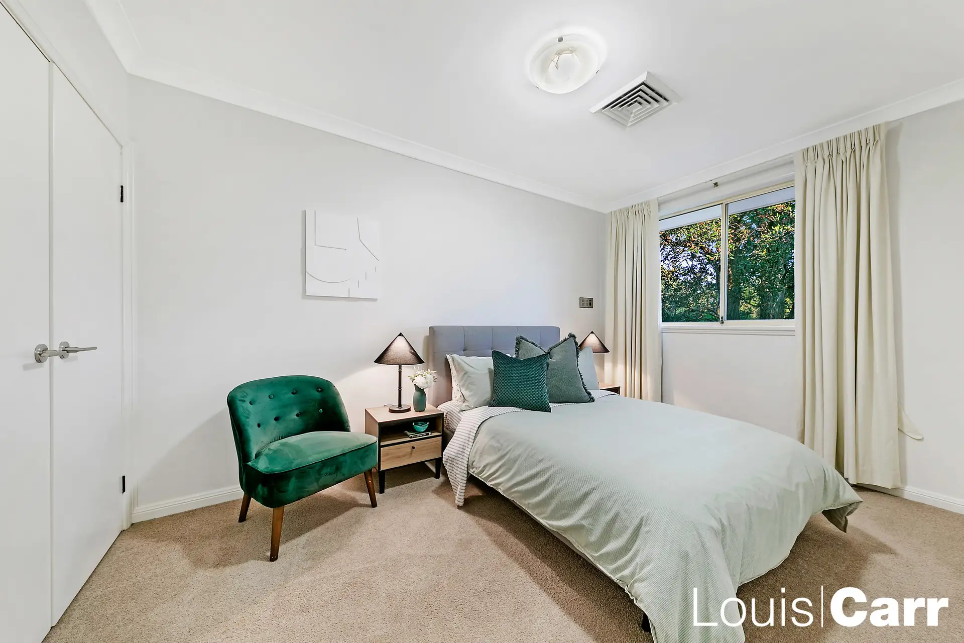 56 Greenbank Drive, Glenhaven Sold by Louis Carr Real Estate - image 15