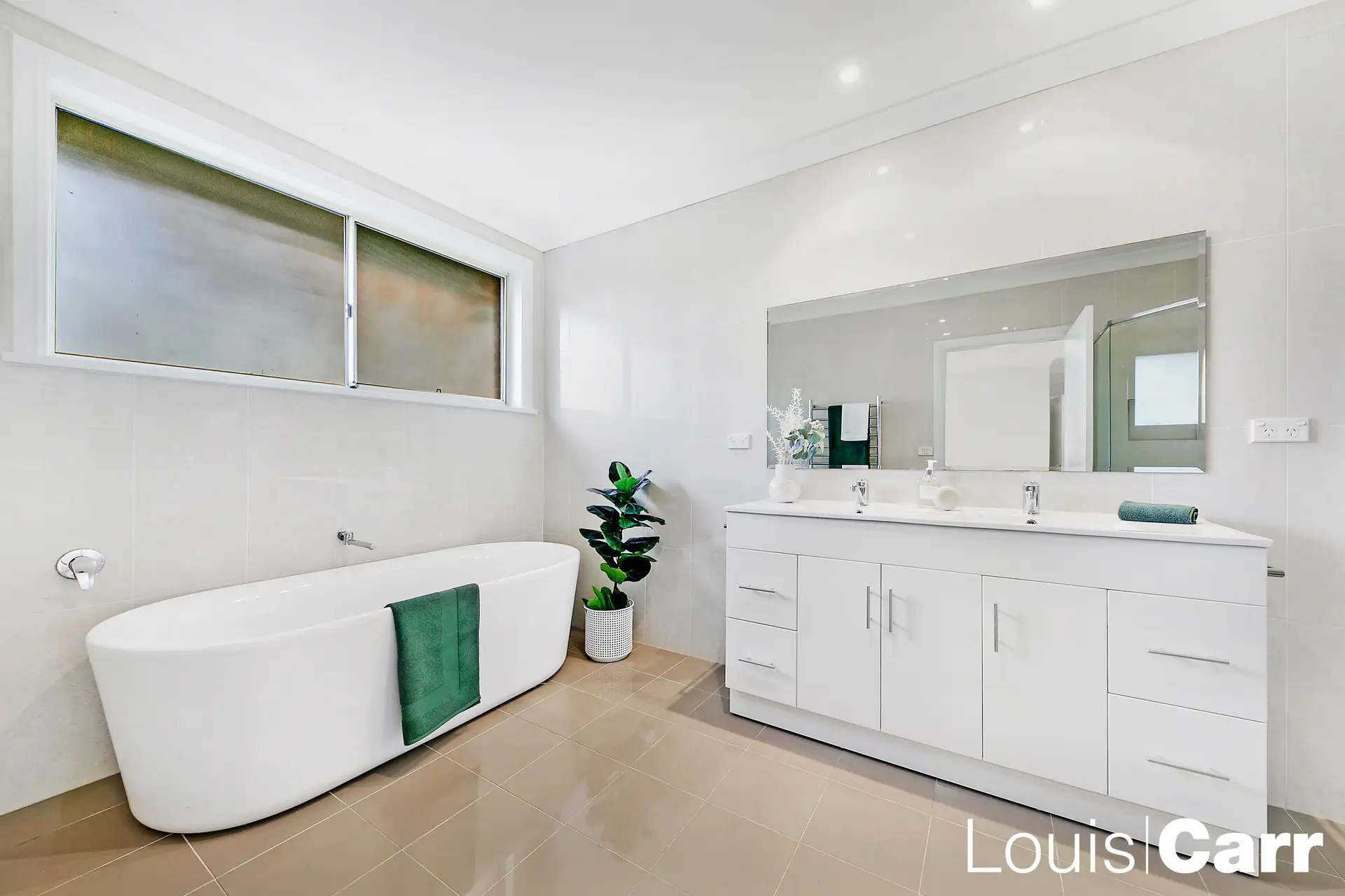 56 Greenbank Drive, Glenhaven Sold by Louis Carr Real Estate - image 12