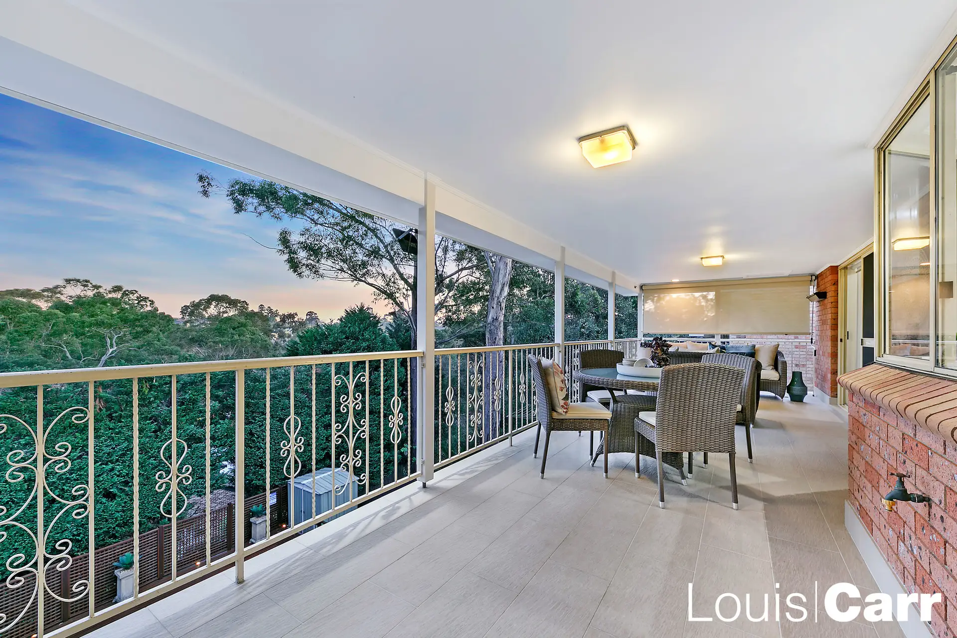 56 Greenbank Drive, Glenhaven Sold by Louis Carr Real Estate - image 17