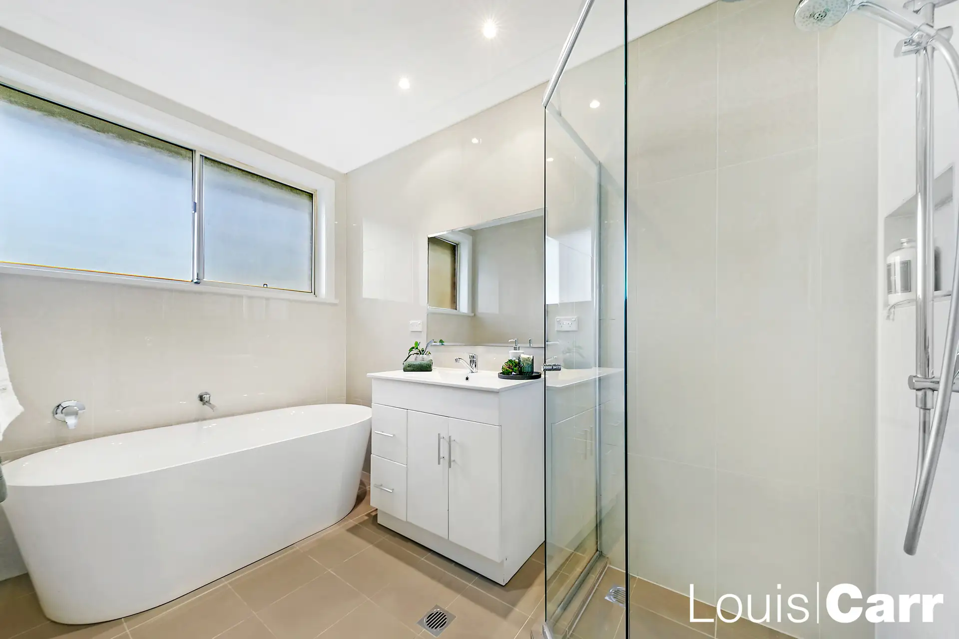 56 Greenbank Drive, Glenhaven Sold by Louis Carr Real Estate - image 14
