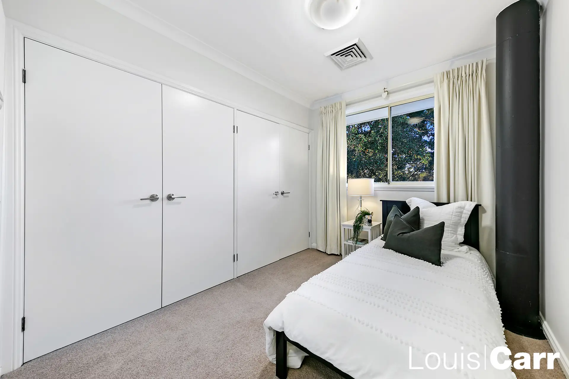 56 Greenbank Drive, Glenhaven Sold by Louis Carr Real Estate - image 18