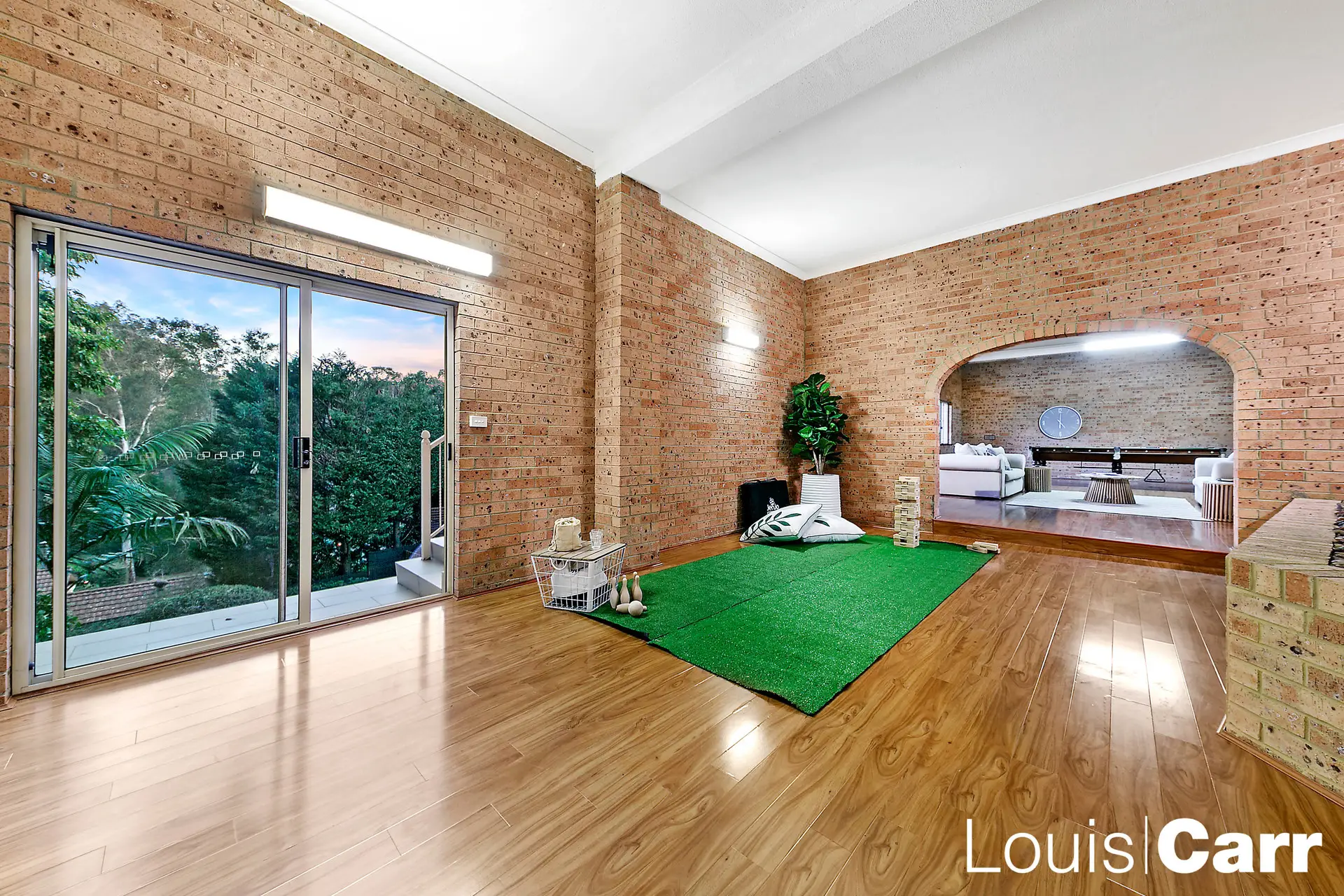 56 Greenbank Drive, Glenhaven Sold by Louis Carr Real Estate - image 16