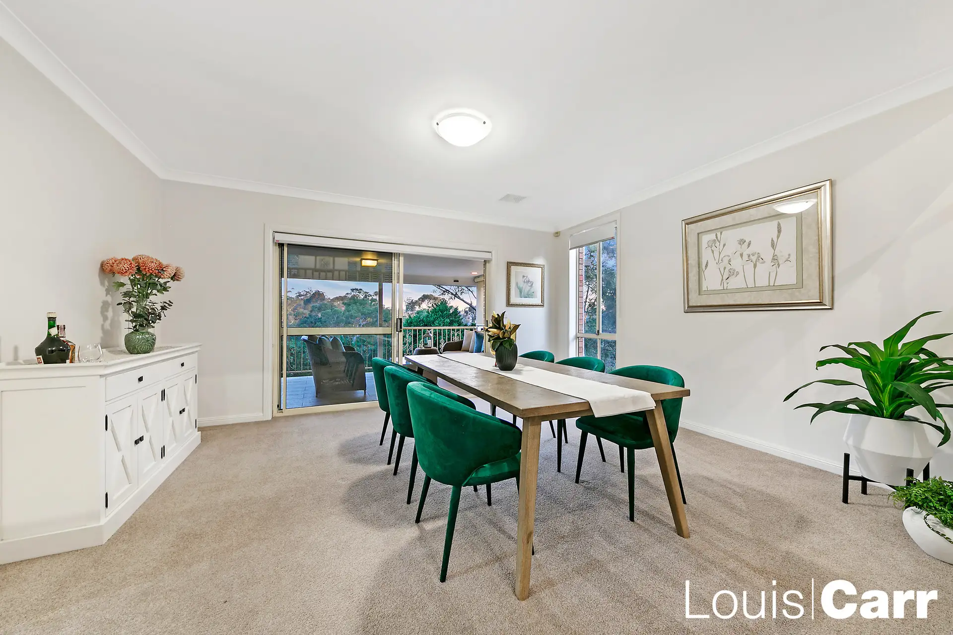 56 Greenbank Drive, Glenhaven Sold by Louis Carr Real Estate - image 7