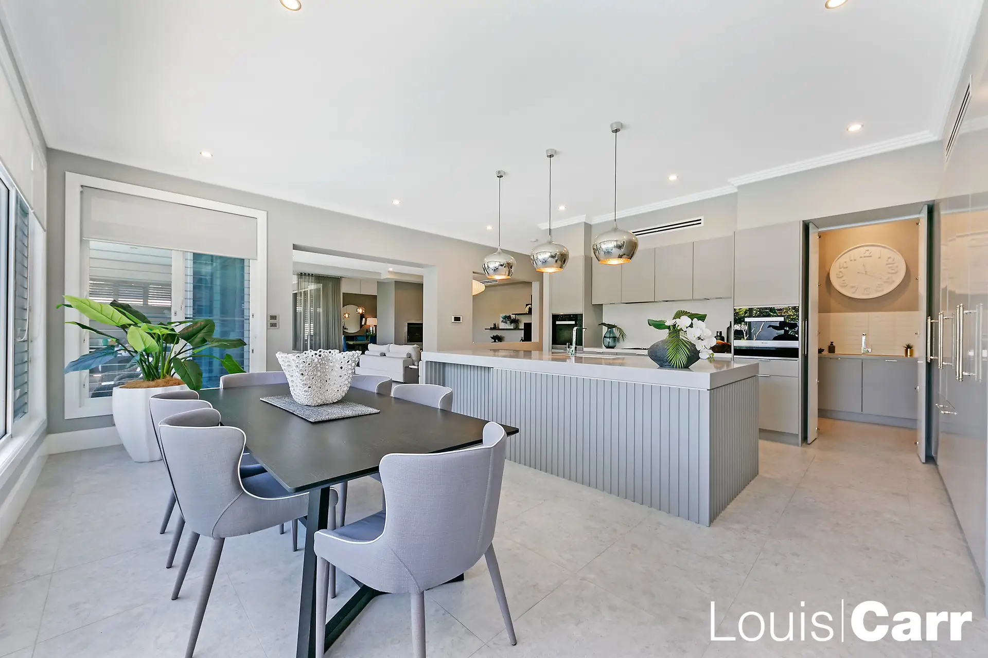 29 Chiltern Crescent, Castle Hill Sold by Louis Carr Real Estate - image 7