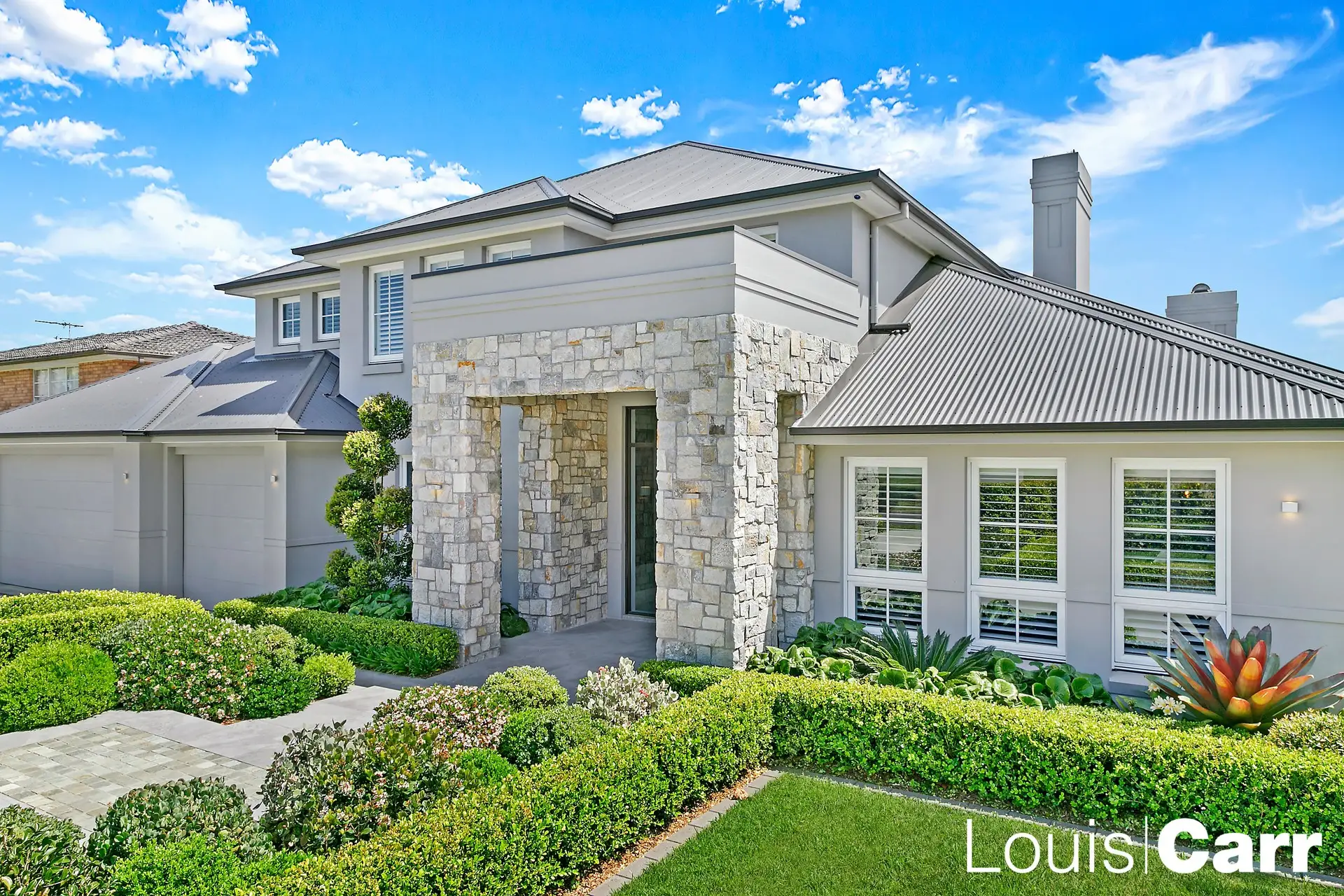 29 Chiltern Crescent, Castle Hill Sold by Louis Carr Real Estate - image 14