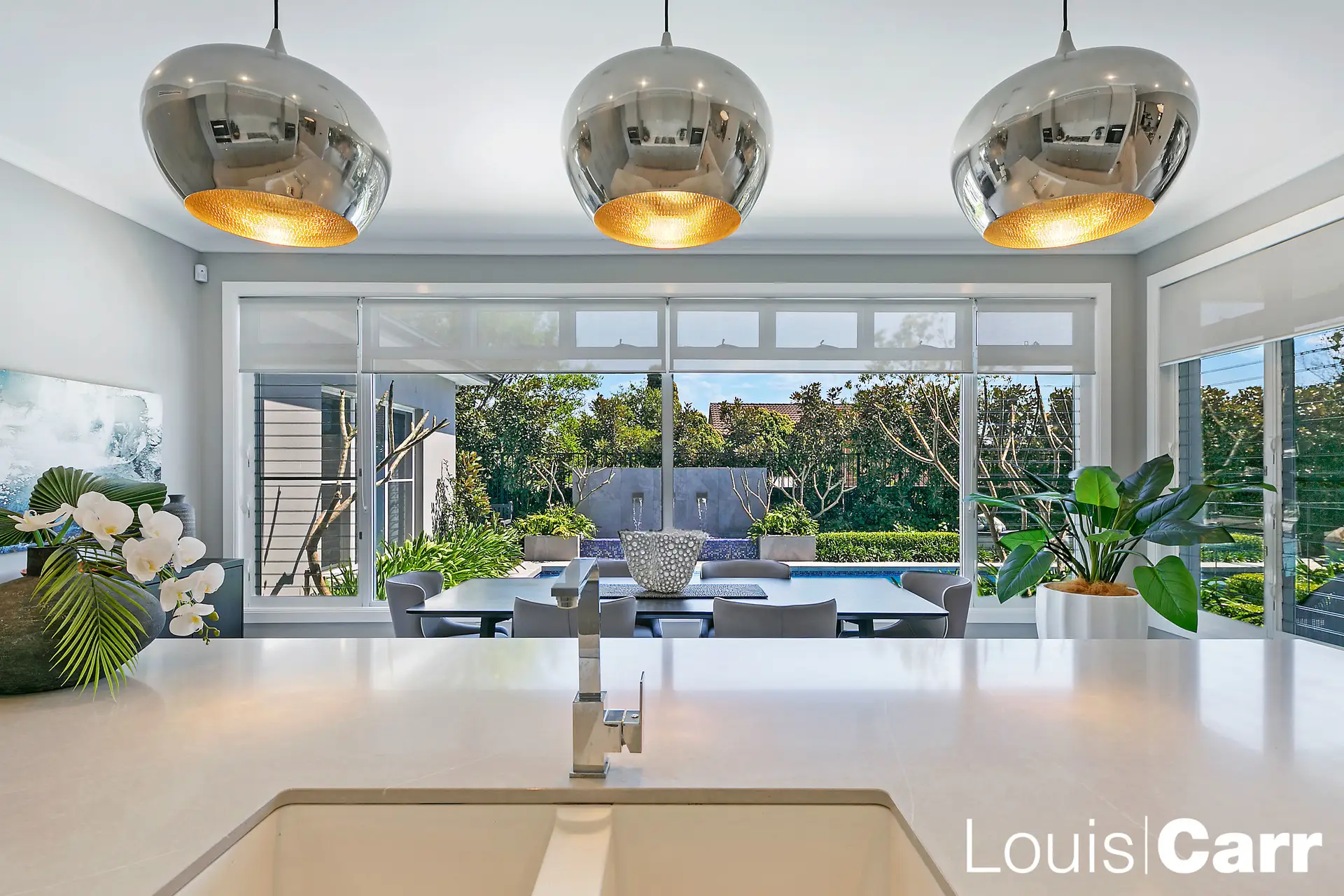 29 Chiltern Crescent, Castle Hill Sold by Louis Carr Real Estate - image 9