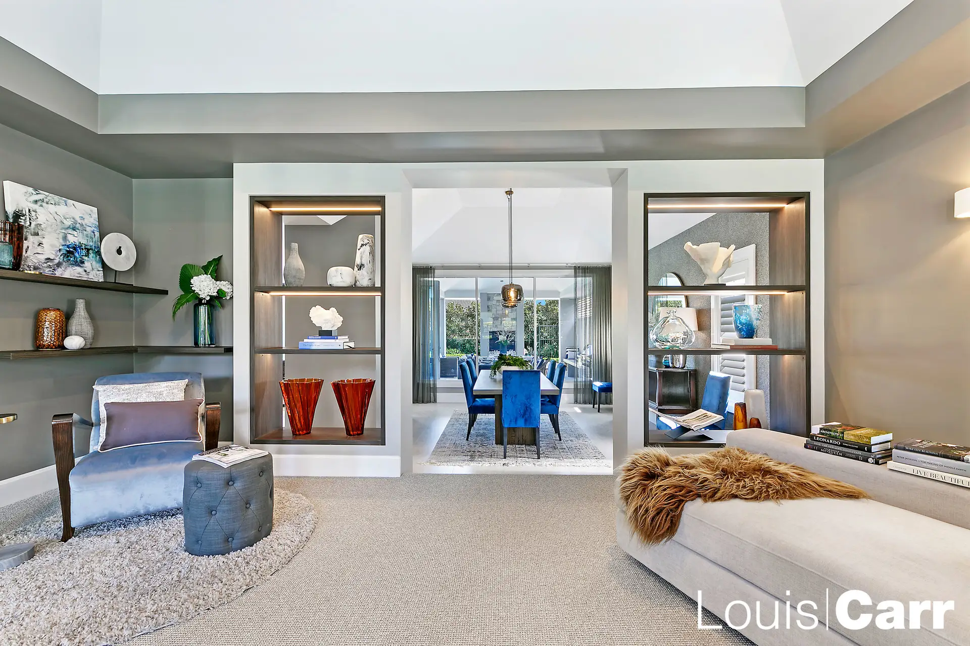 29 Chiltern Crescent, Castle Hill Sold by Louis Carr Real Estate - image 3