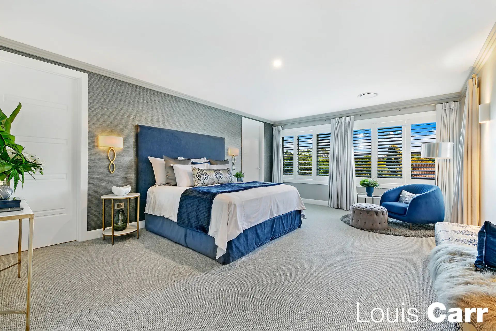 29 Chiltern Crescent, Castle Hill Sold by Louis Carr Real Estate - image 13