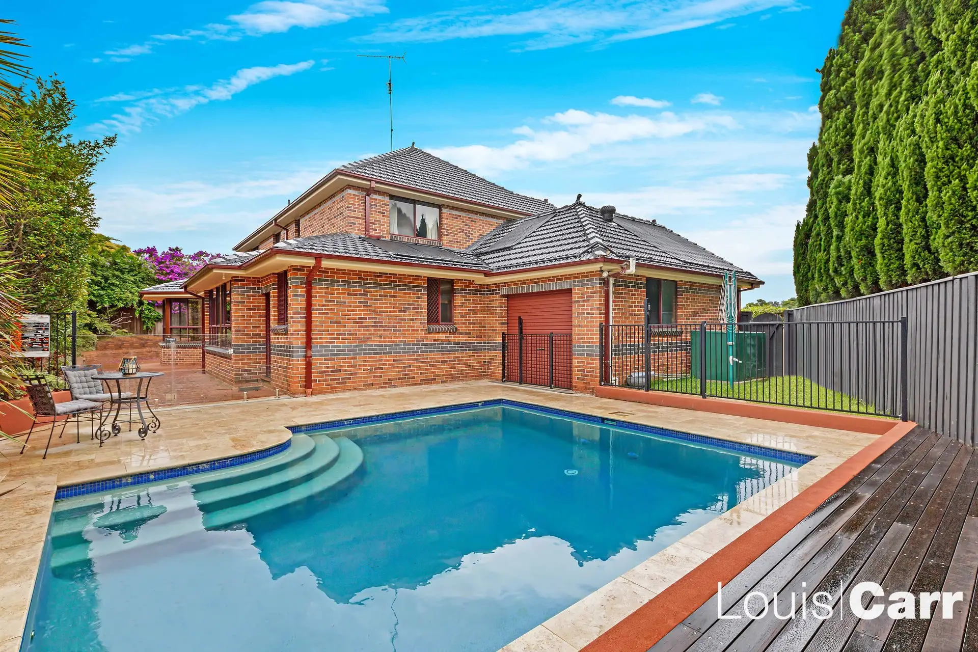 17 Hindle Terrace, Bella Vista Sold by Louis Carr Real Estate - image 6