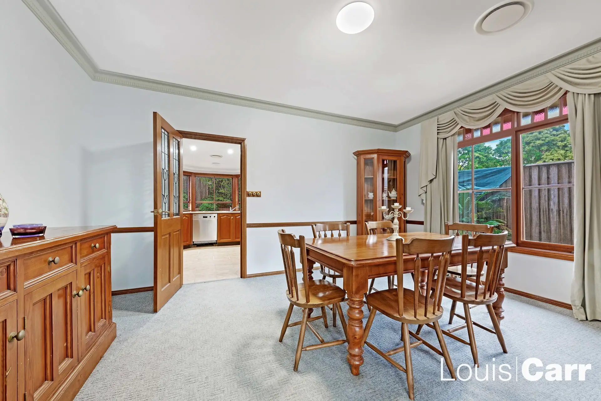 17 Hindle Terrace, Bella Vista Sold by Louis Carr Real Estate - image 3