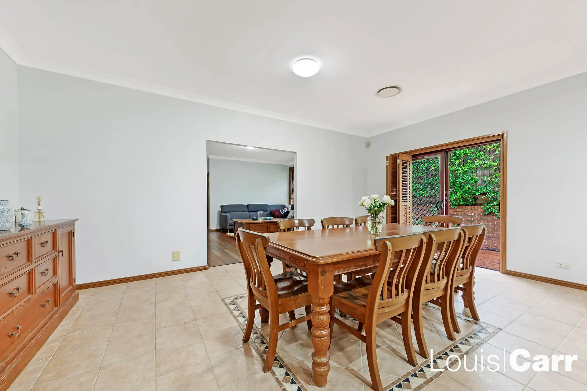 17 Hindle Terrace, Bella Vista Sold by Louis Carr Real Estate - image 7