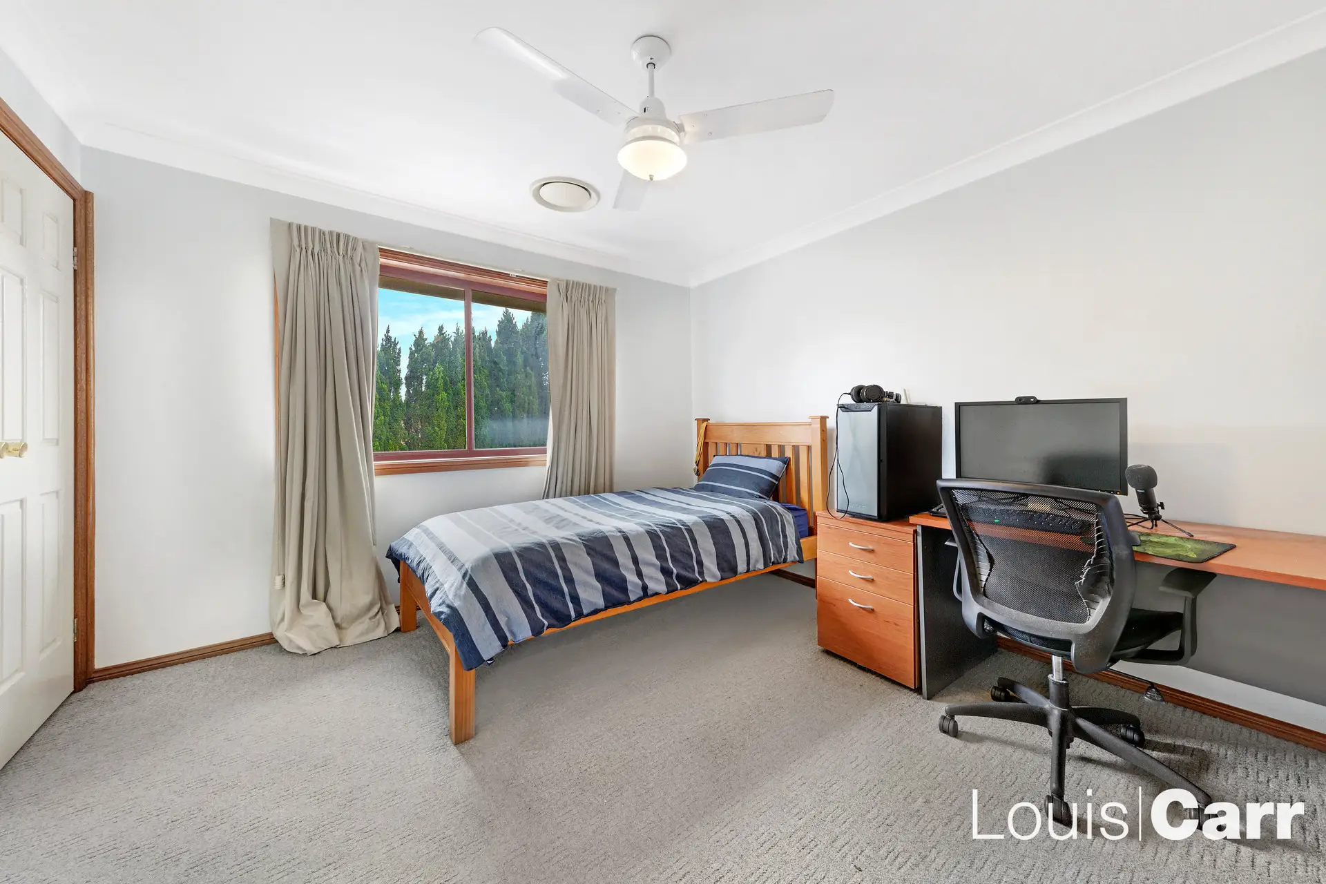 17 Hindle Terrace, Bella Vista Sold by Louis Carr Real Estate - image 13