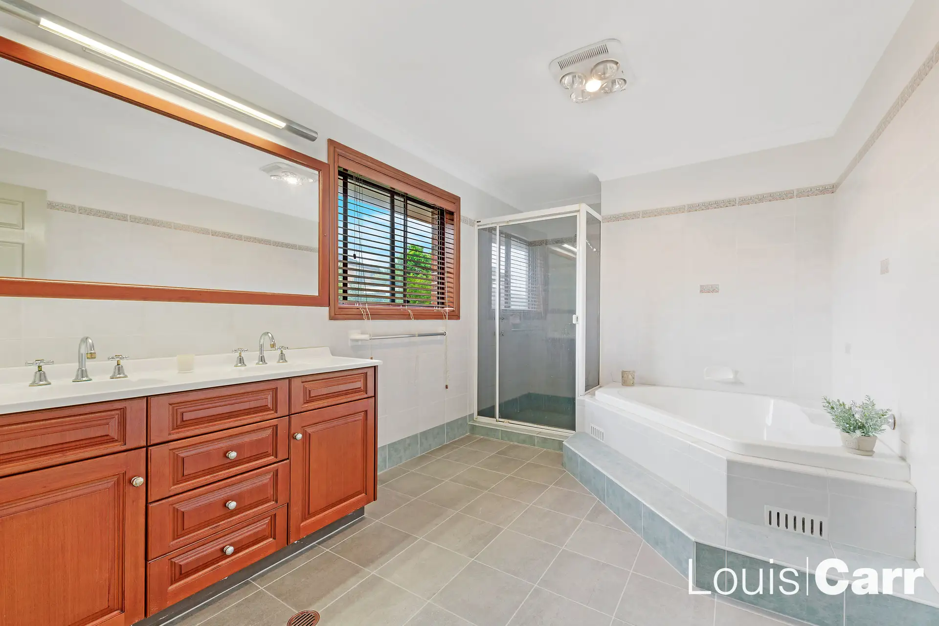 17 Hindle Terrace, Bella Vista Sold by Louis Carr Real Estate - image 9