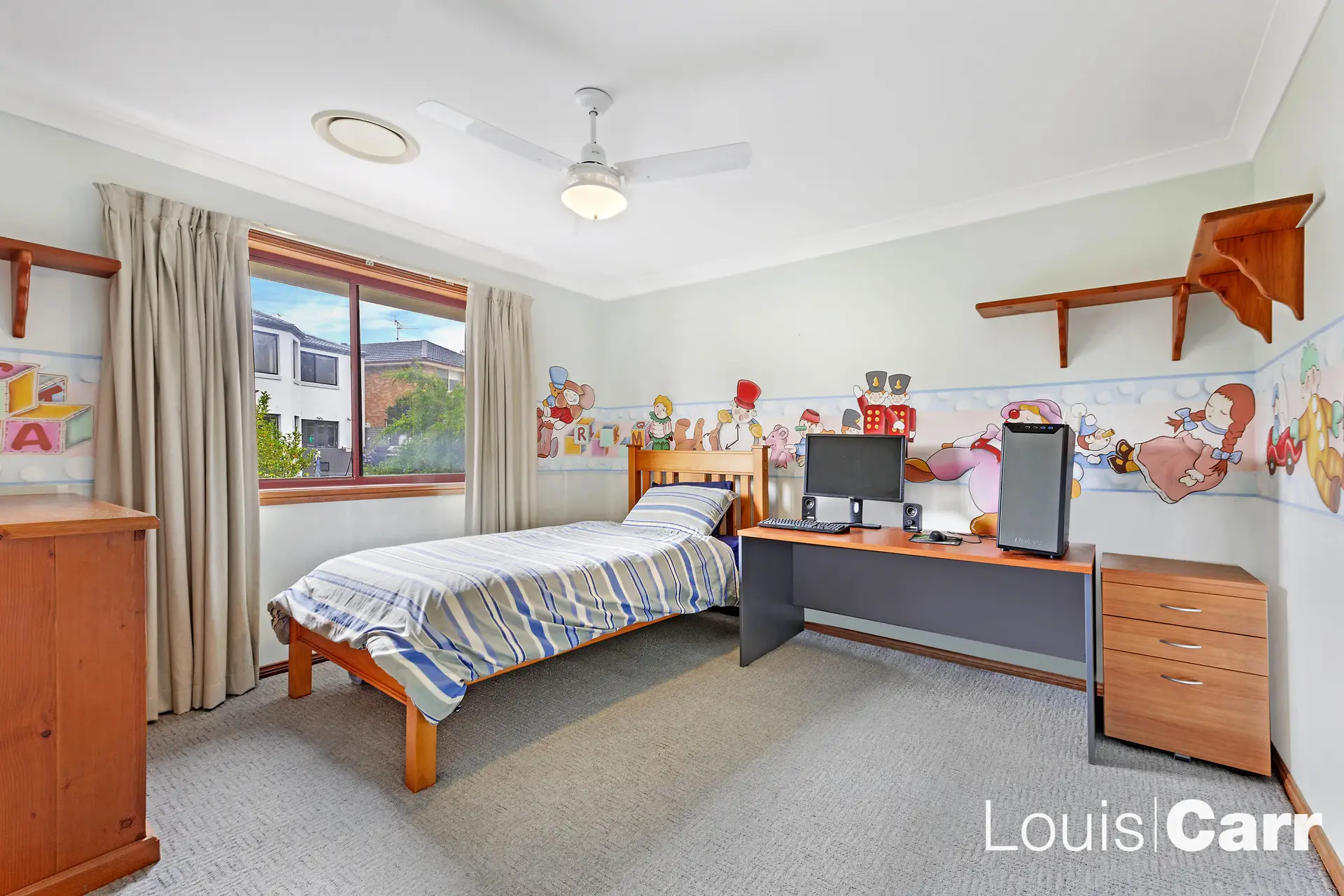 17 Hindle Terrace, Bella Vista Sold by Louis Carr Real Estate - image 11