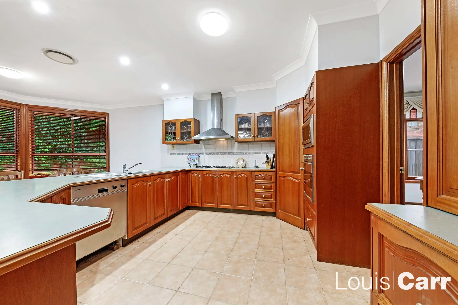 17 Hindle Terrace, Bella Vista Sold by Louis Carr Real Estate - image 4