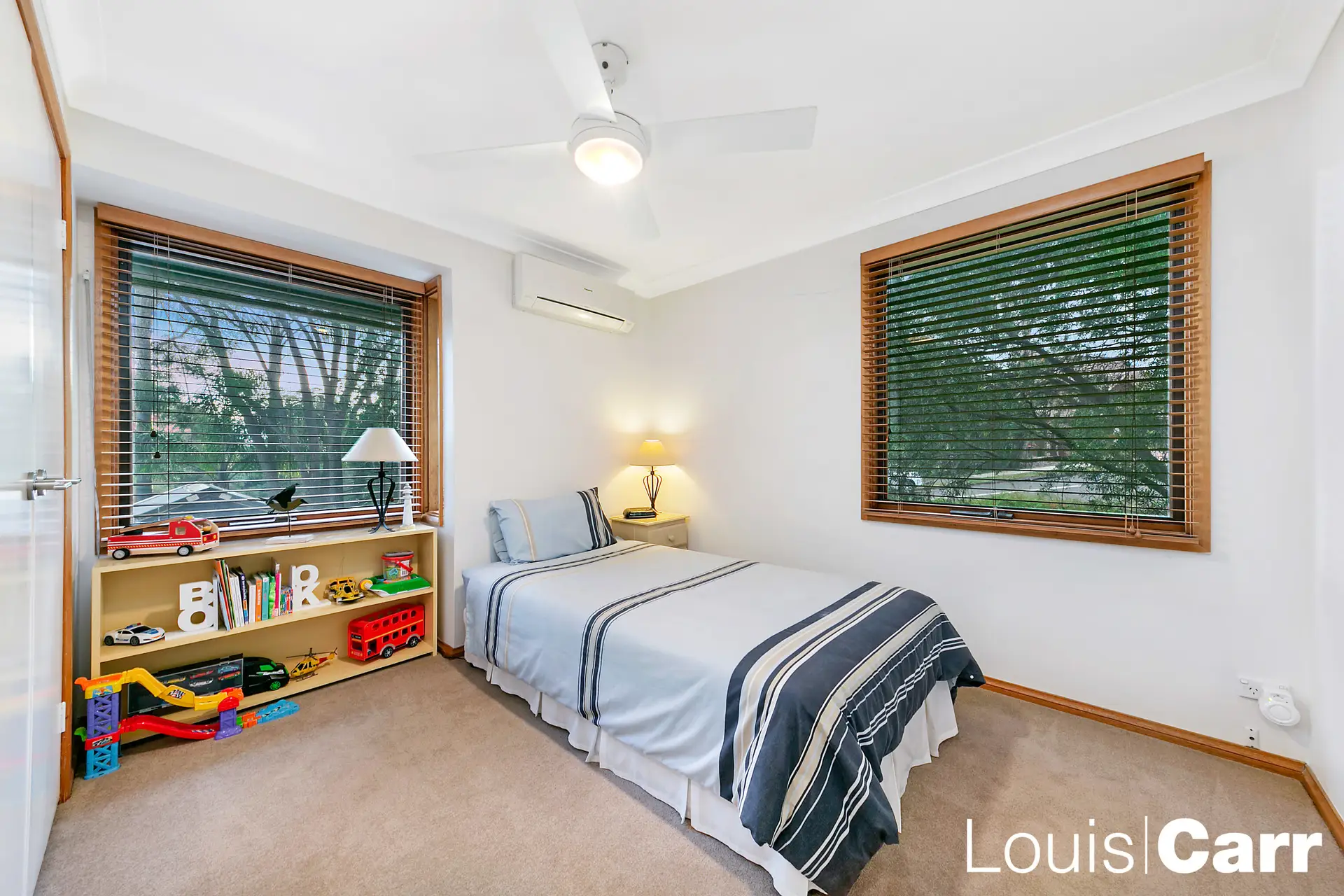 1 Cobblestone Court, Glenhaven Sold by Louis Carr Real Estate - image 9