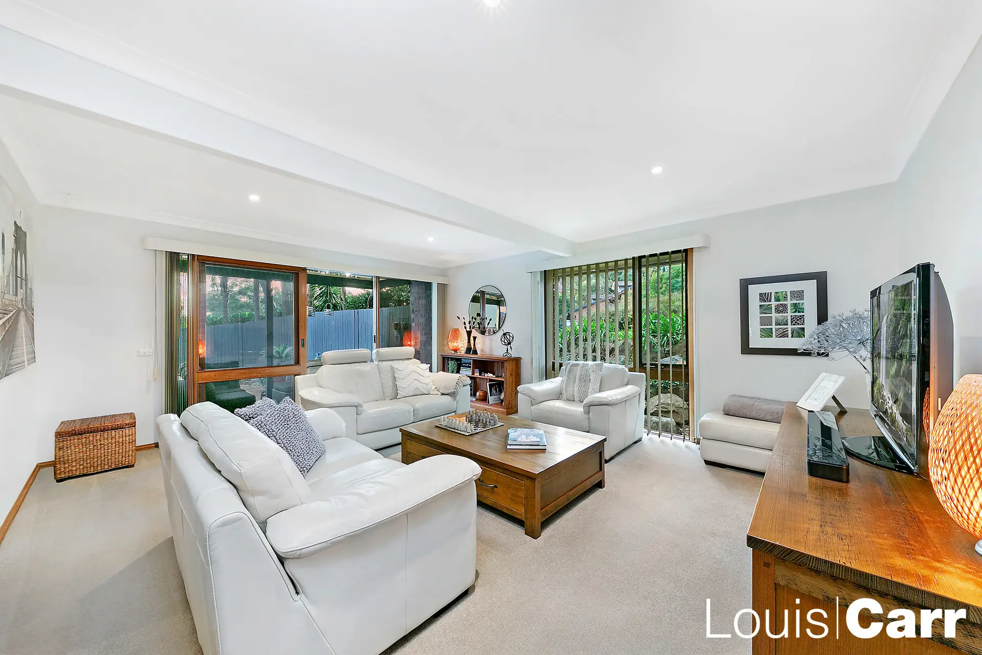 1 Cobblestone Court, Glenhaven Sold by Louis Carr Real Estate - image 2