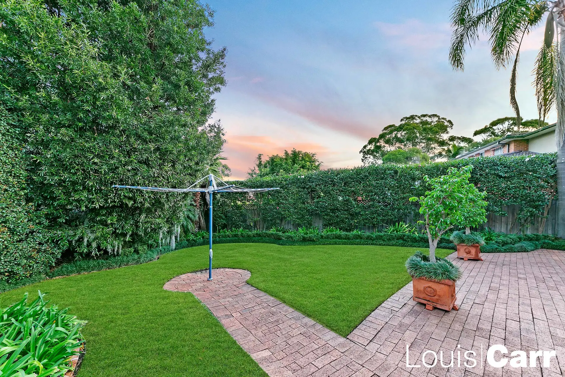 1 Cobblestone Court, Glenhaven Sold by Louis Carr Real Estate - image 12