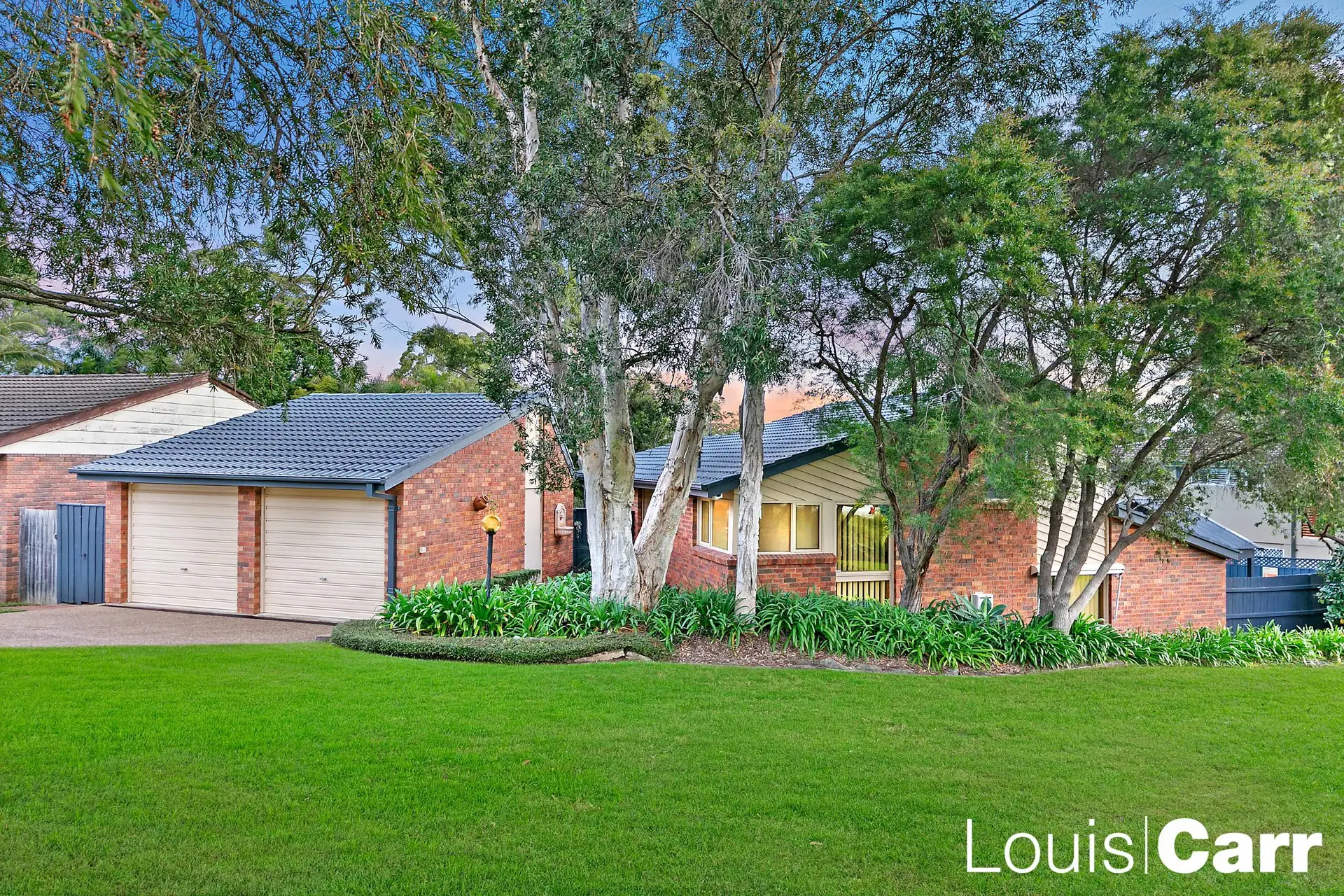 1 Cobblestone Court, Glenhaven Sold by Louis Carr Real Estate - image 16