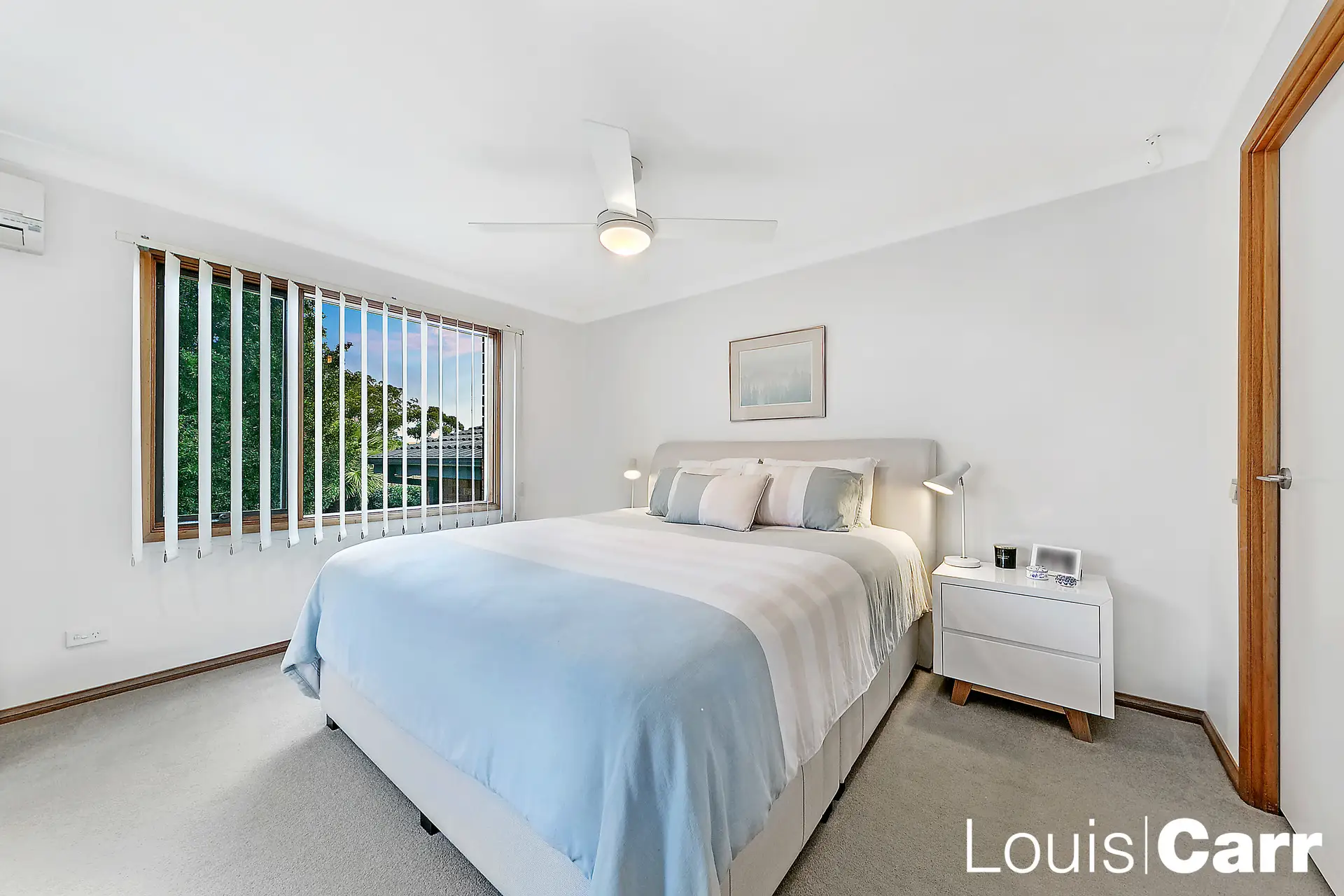 1 Cobblestone Court, Glenhaven Sold by Louis Carr Real Estate - image 8