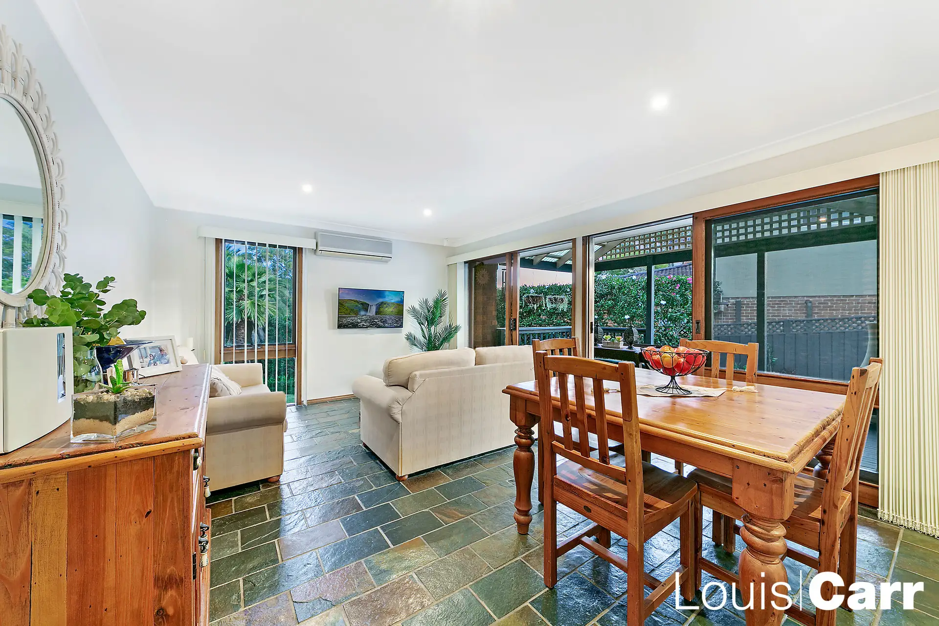1 Cobblestone Court, Glenhaven Sold by Louis Carr Real Estate - image 5