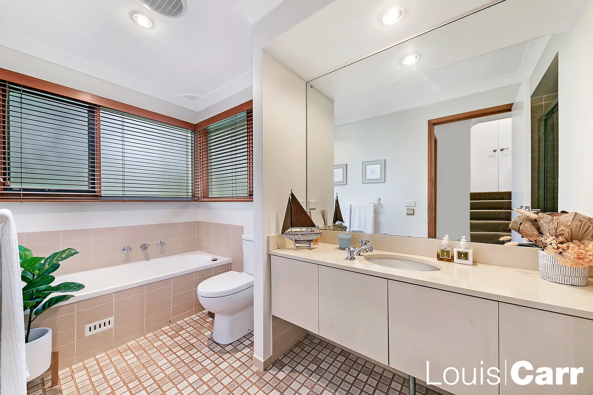 1 Cobblestone Court, Glenhaven Sold by Louis Carr Real Estate - image 7