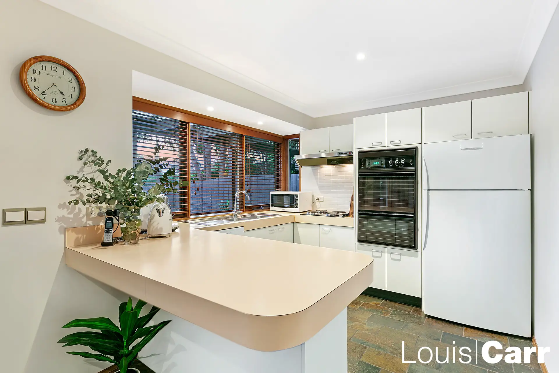 1 Cobblestone Court, Glenhaven Sold by Louis Carr Real Estate - image 4