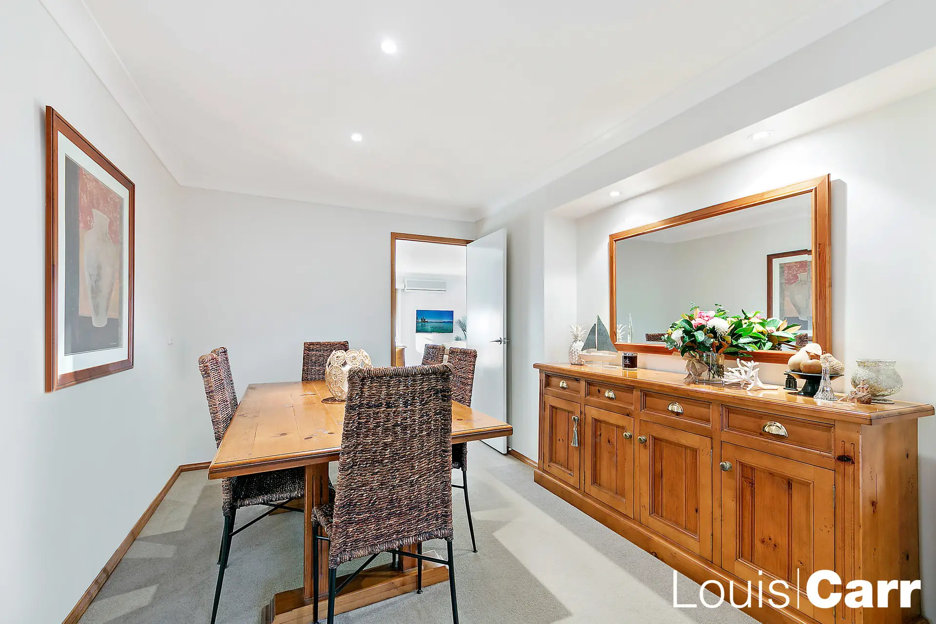 1 Cobblestone Court, Glenhaven Sold by Louis Carr Real Estate - image 3